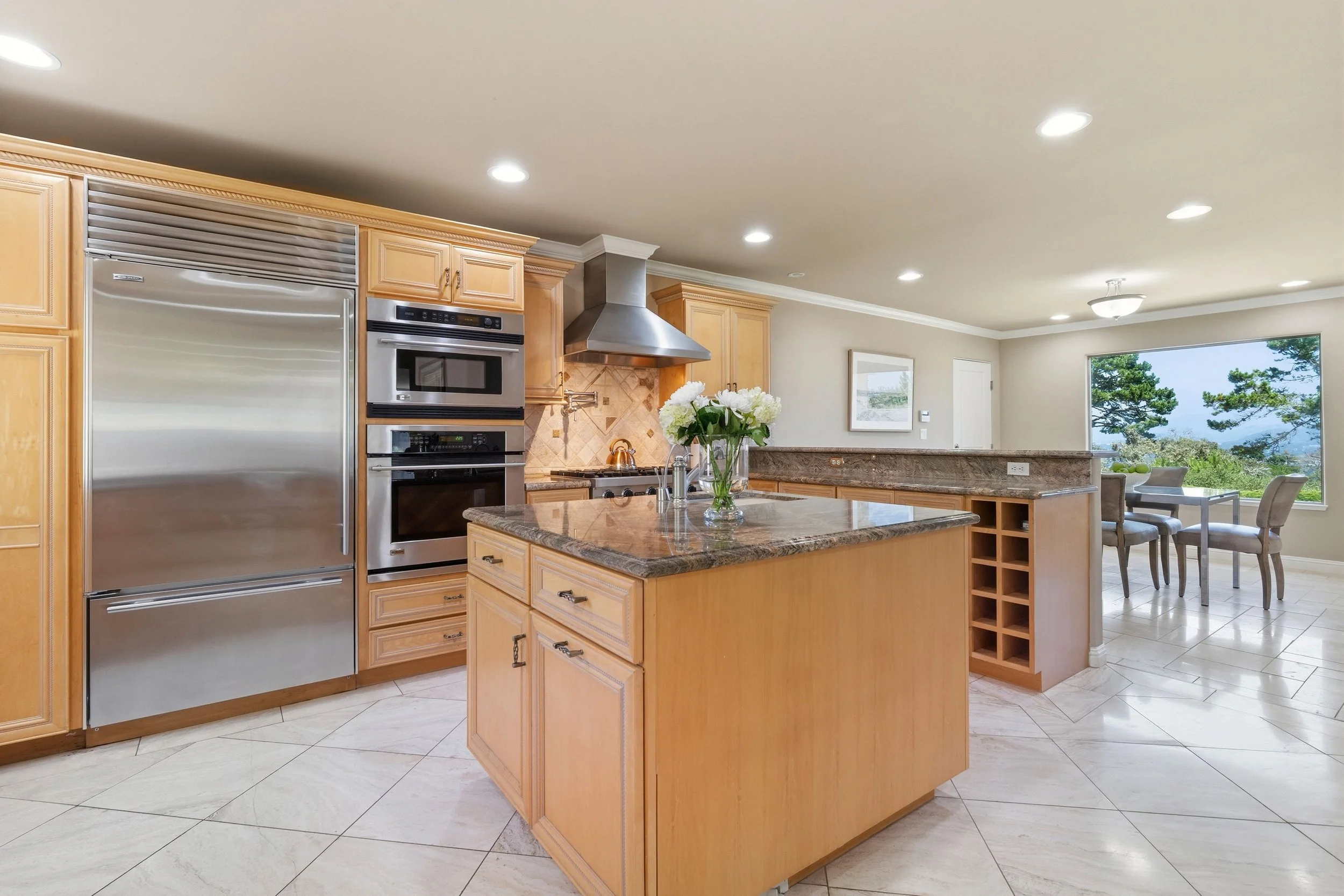 791 Toyon Dr - B2N33T(8).jpg