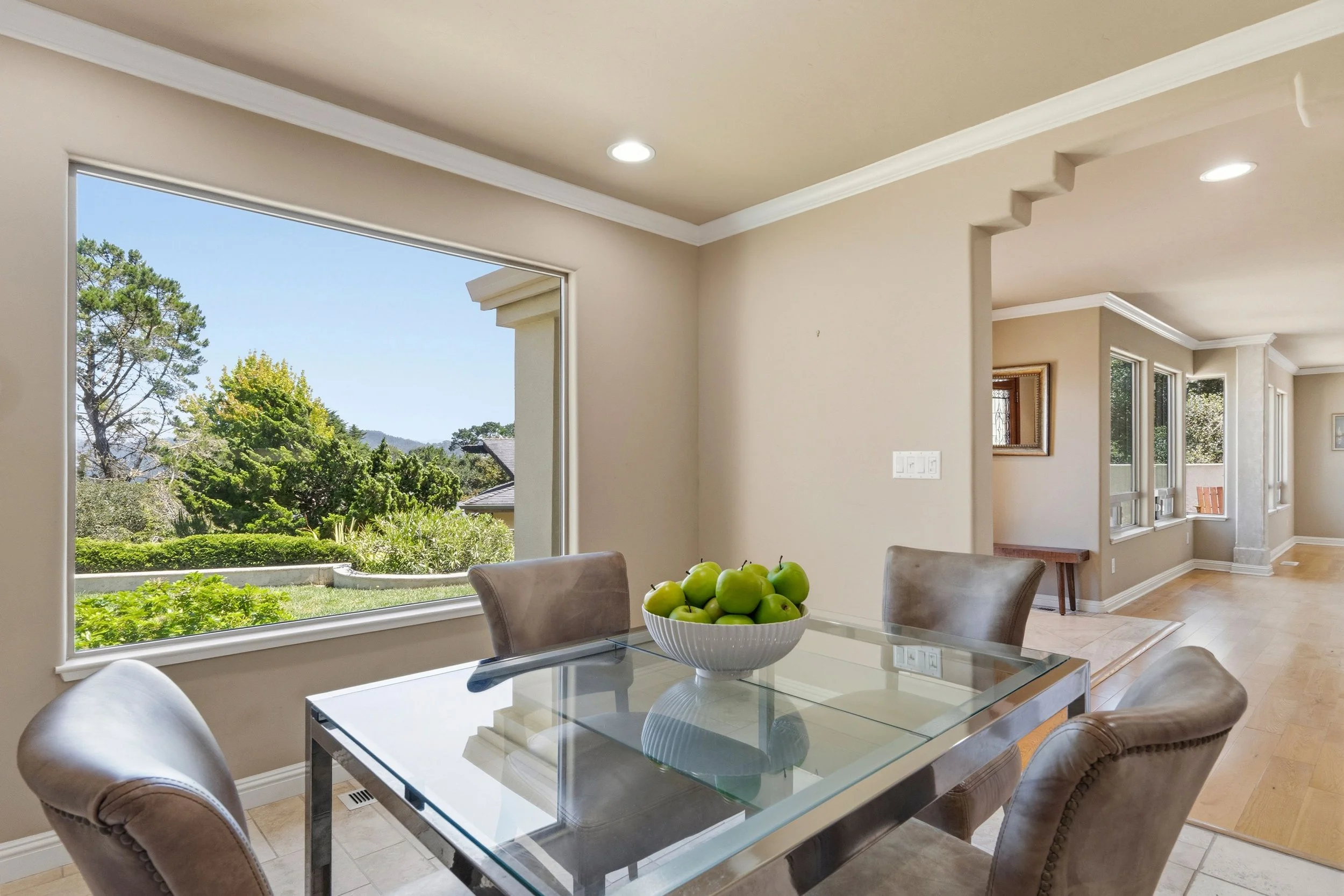 791 Toyon Dr - B2N33T(9).jpg