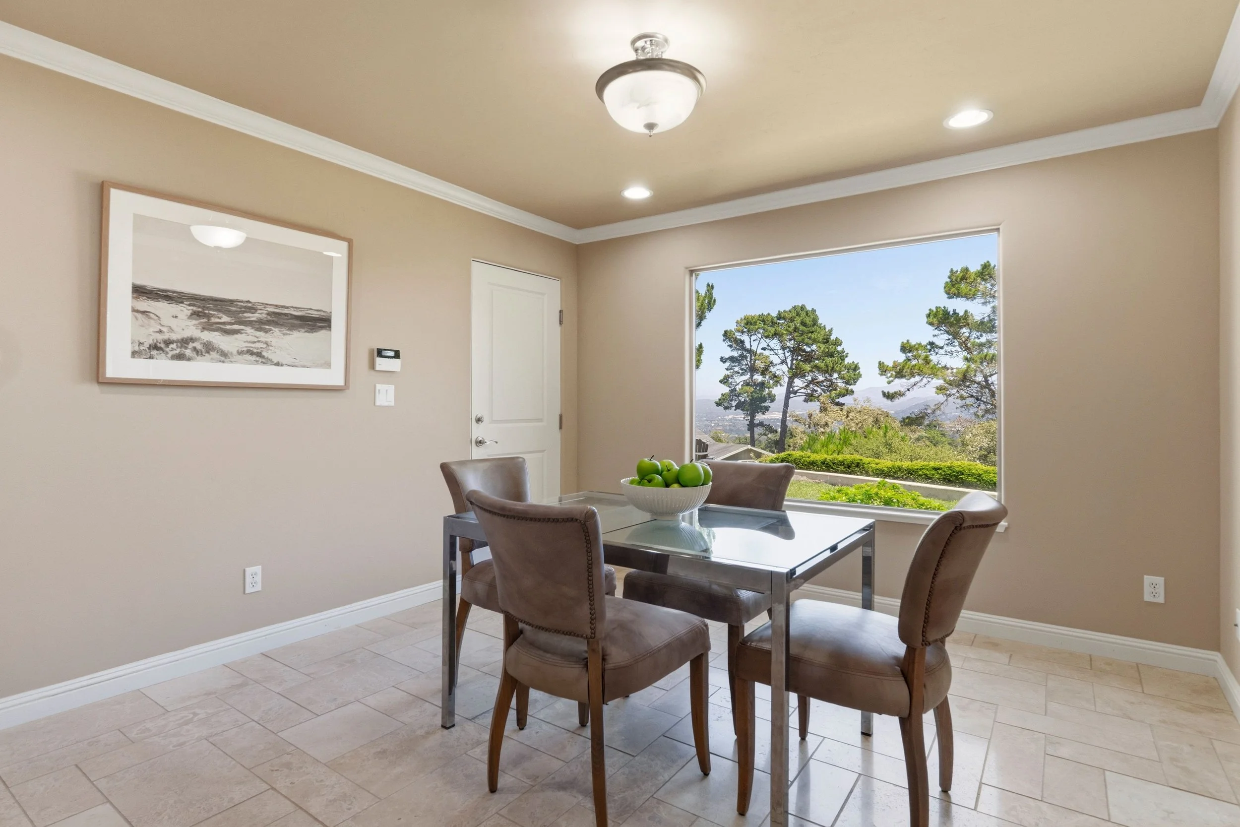 791 Toyon Dr - B2N33T(10).jpg