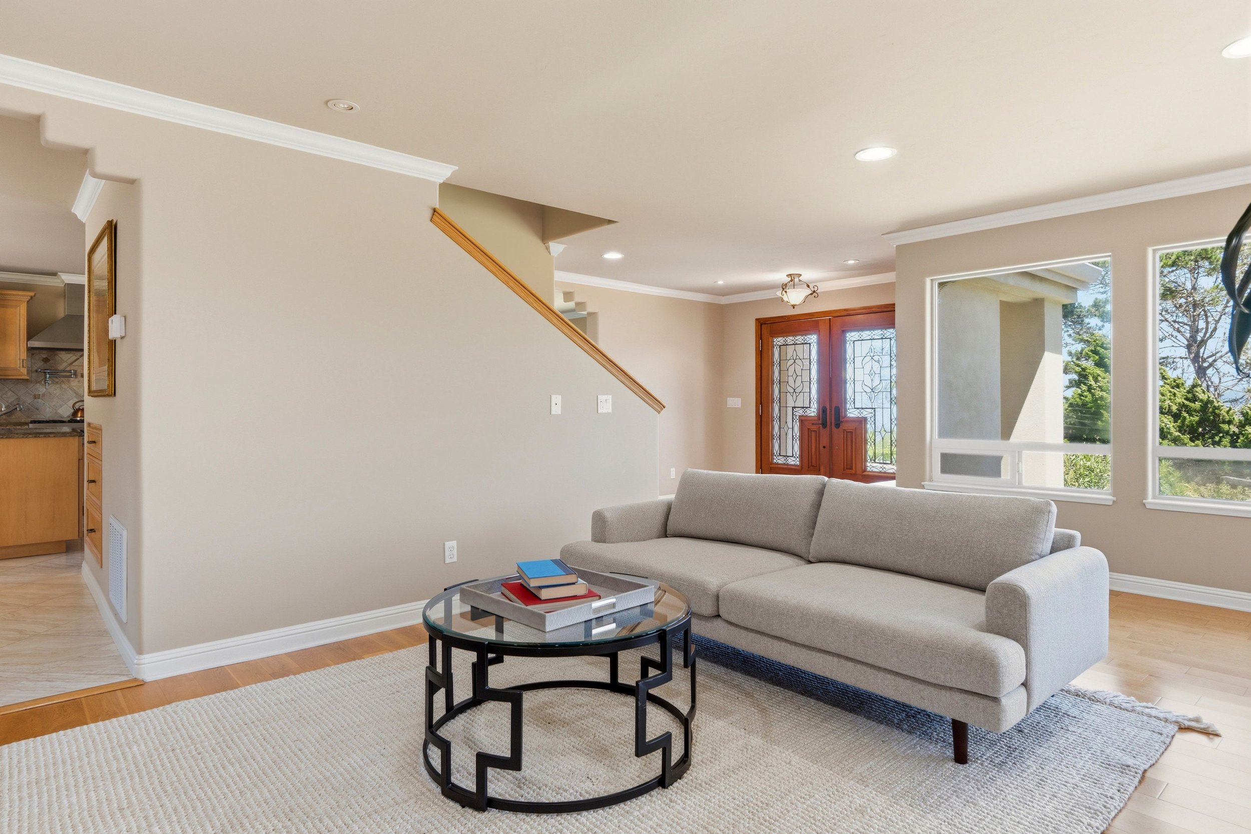791 Toyon Dr - B2N33T(11).jpg