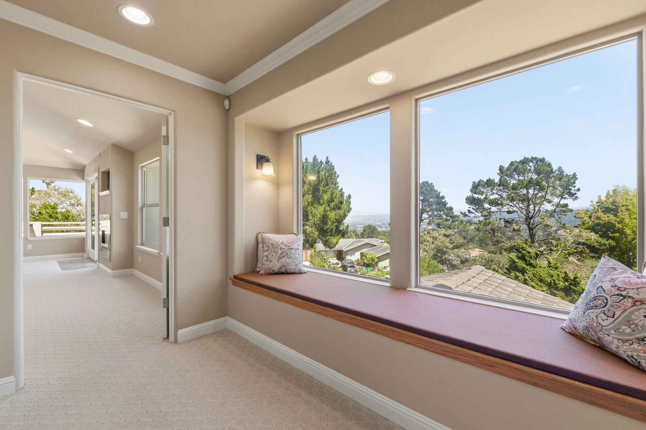 791 Toyon Dr - B2N33T(12).jpg