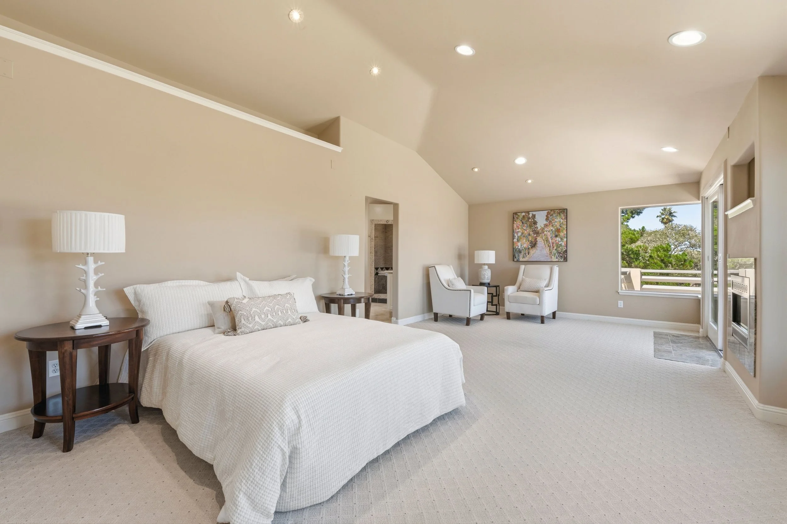 791 Toyon Dr - B2N33T(13).jpg