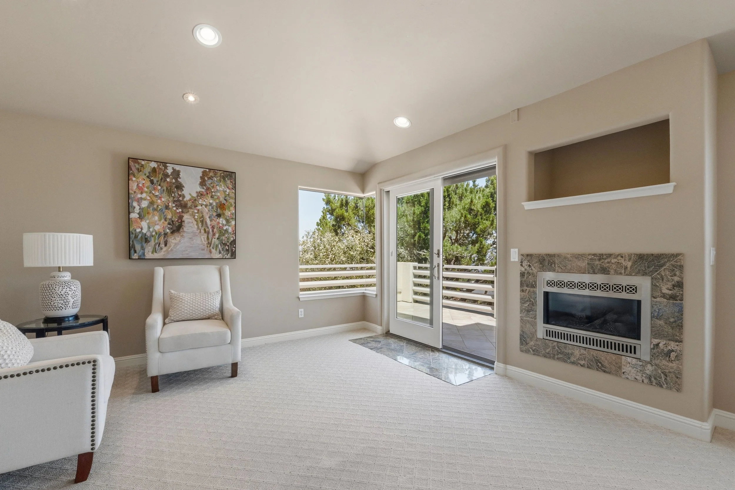 791 Toyon Dr - B2N33T(14).jpg