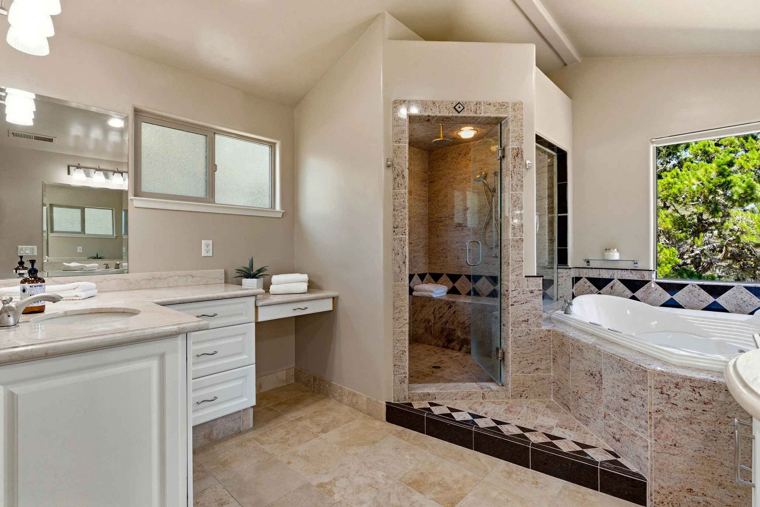 791 Toyon Dr - B2N33T(15).jpg