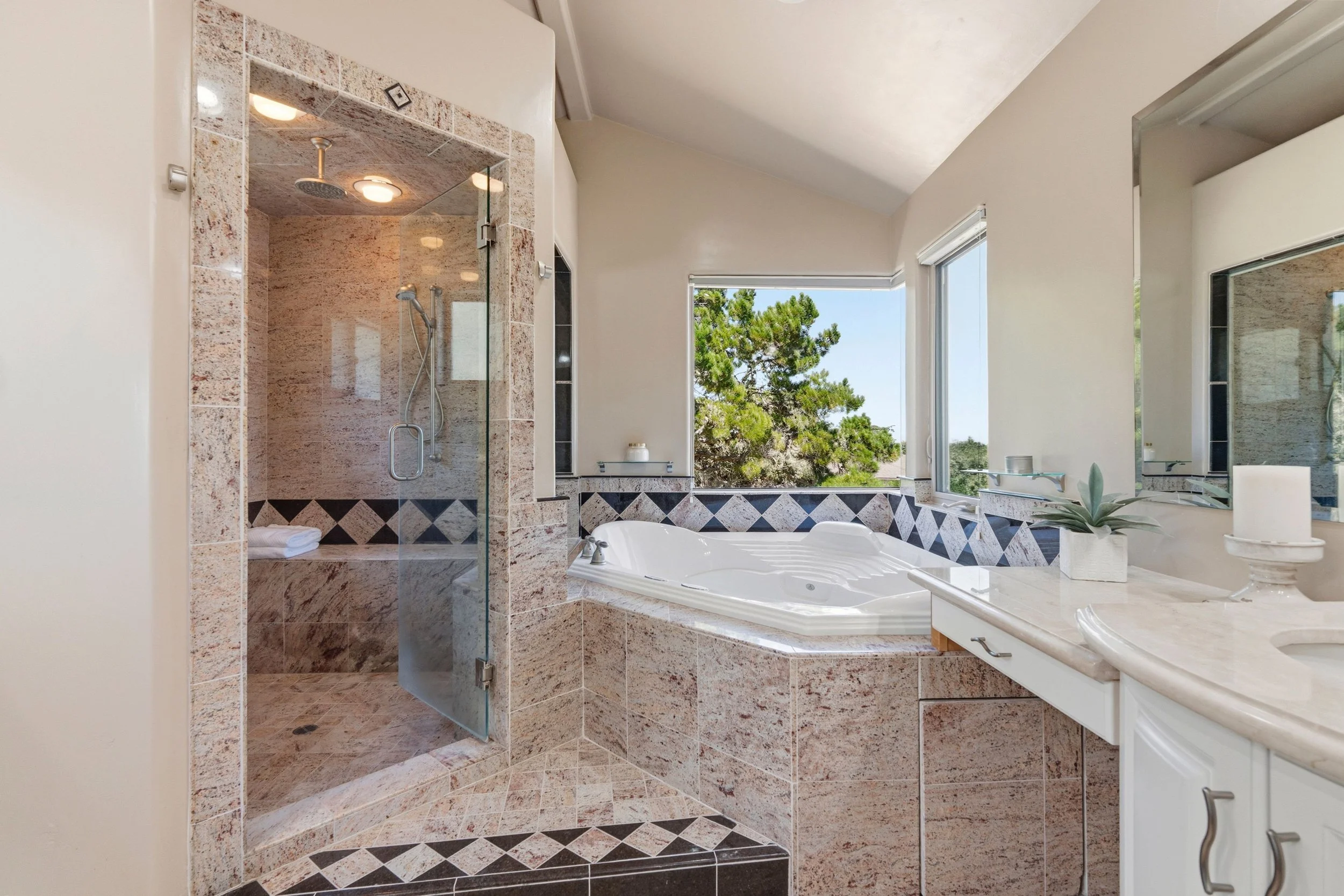791 Toyon Dr - B2N33T(16).jpg