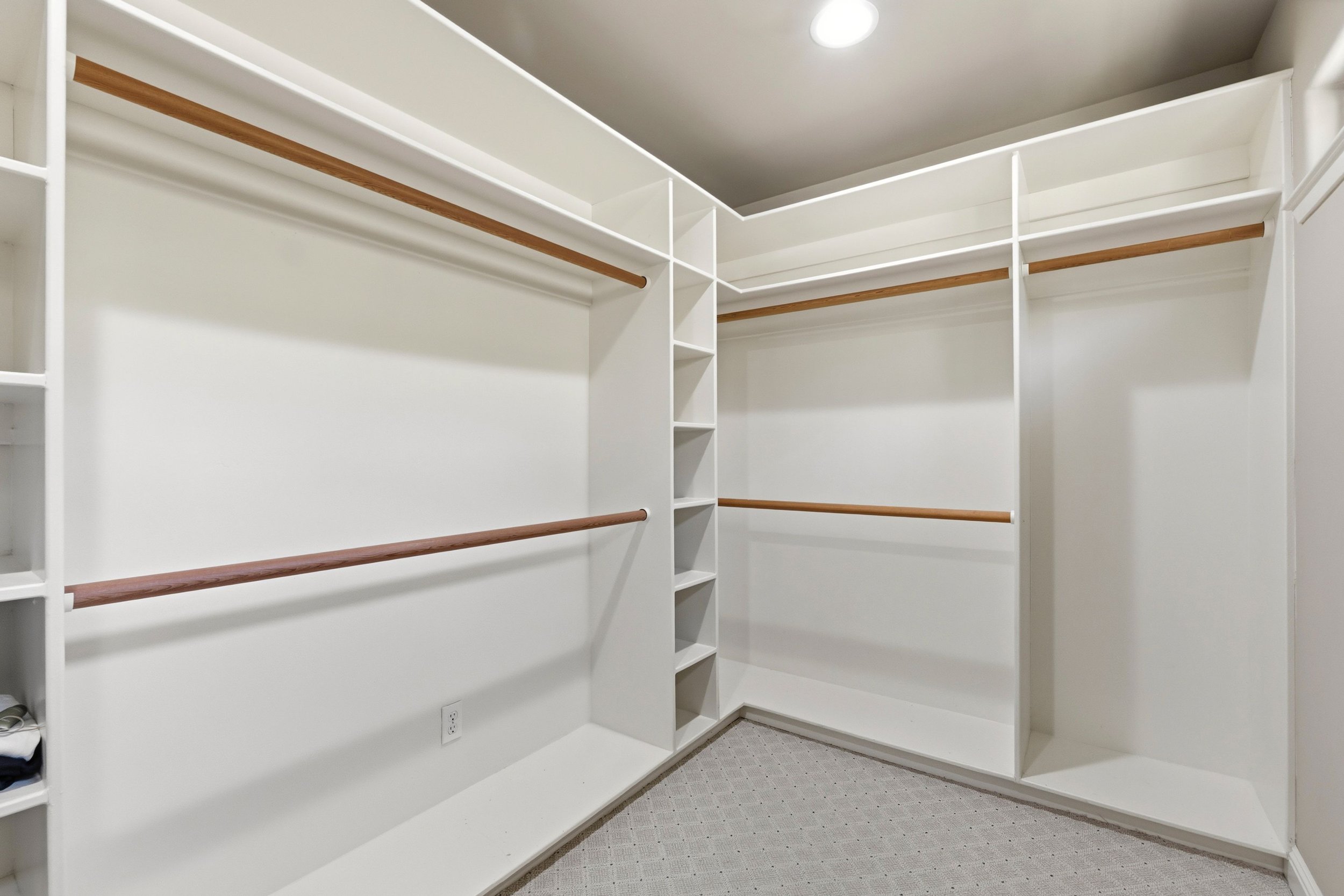 791 Toyon Dr - B2N33T(17).jpg