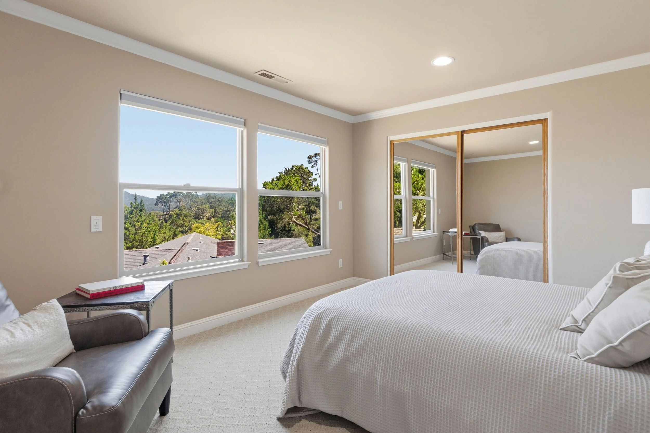 791 Toyon Dr - B2N33T(18).jpg