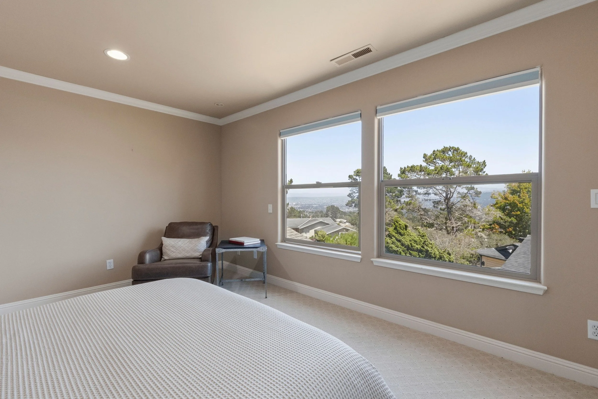 791 Toyon Dr - B2N33T(19).jpg