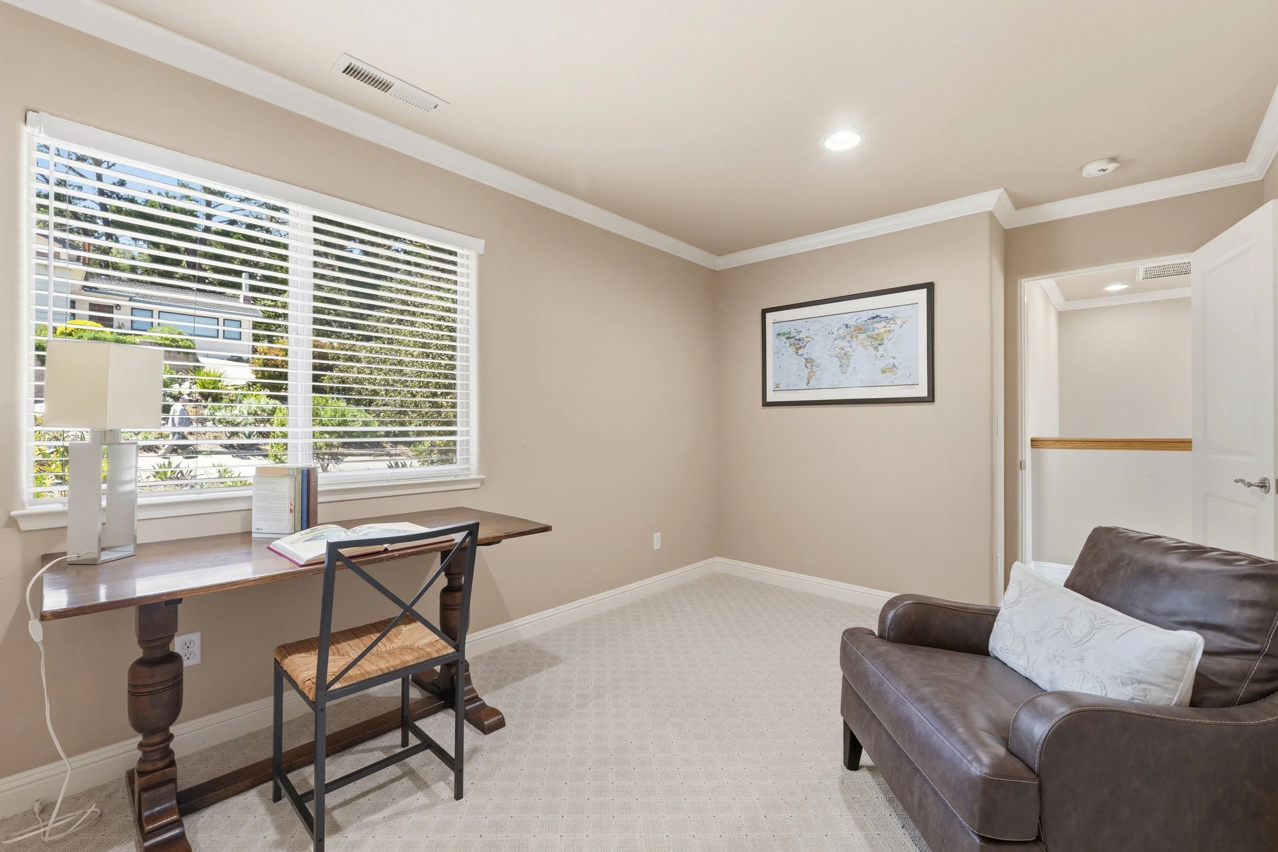791 Toyon Dr - B2N33T(20).jpg