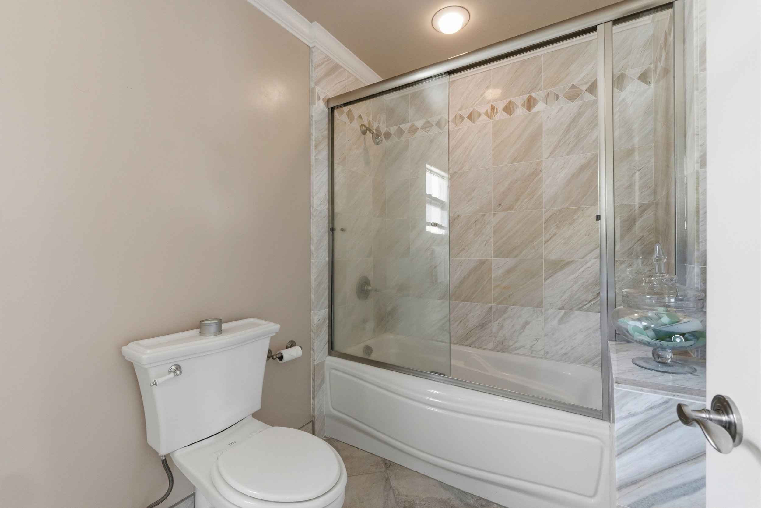 791 Toyon Dr - B2N33T(22).jpg