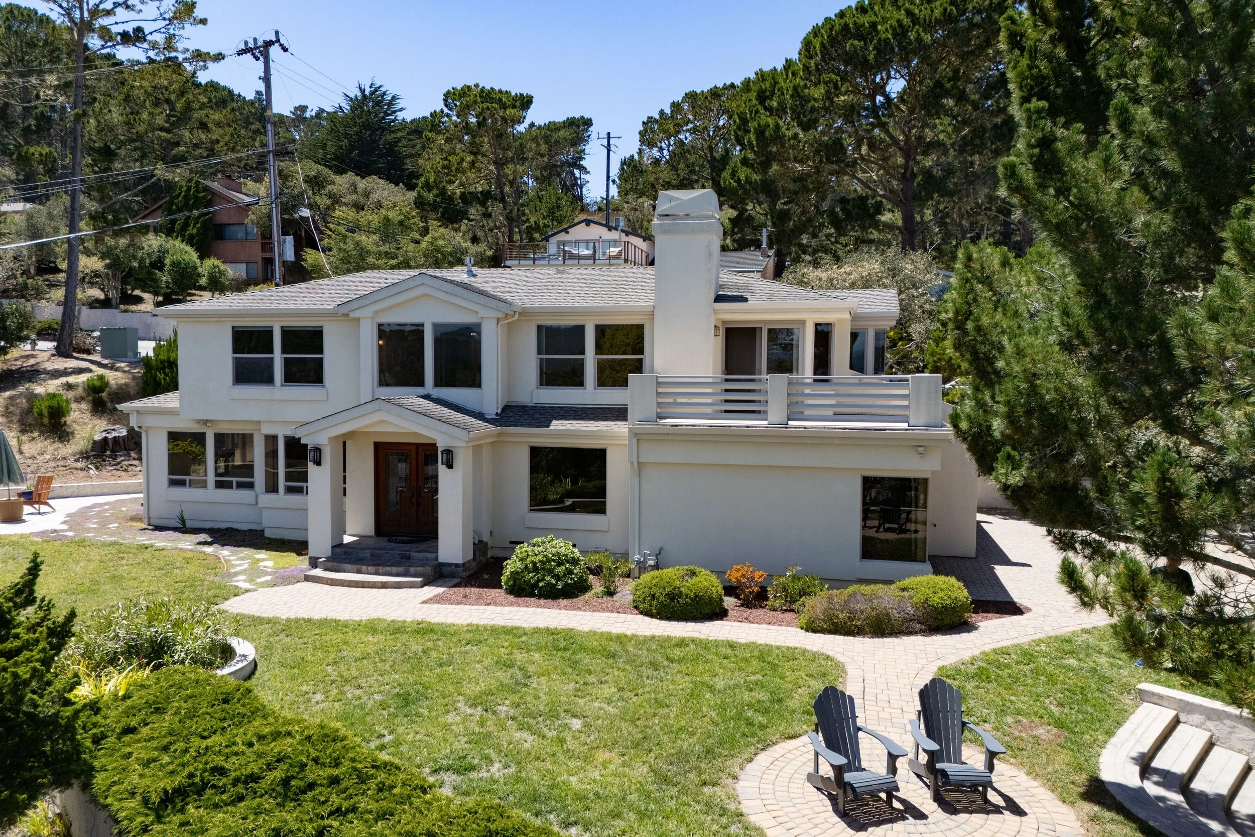 791 Toyon Dr - B2N33T(23).jpg