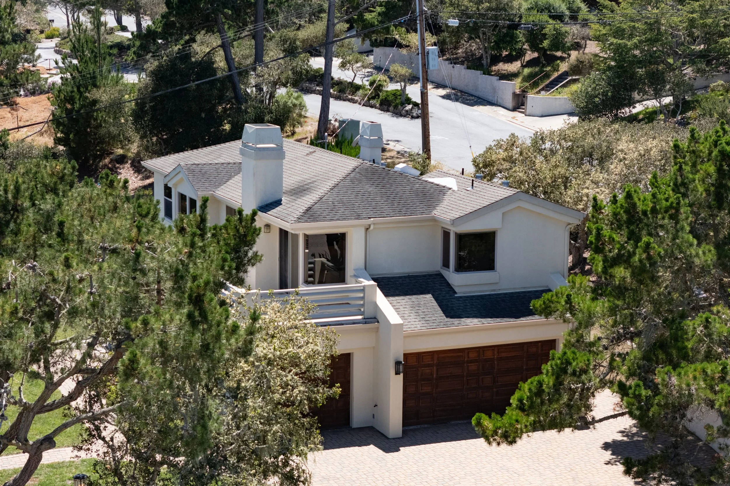 791 Toyon Dr - B2N33T(24).jpg