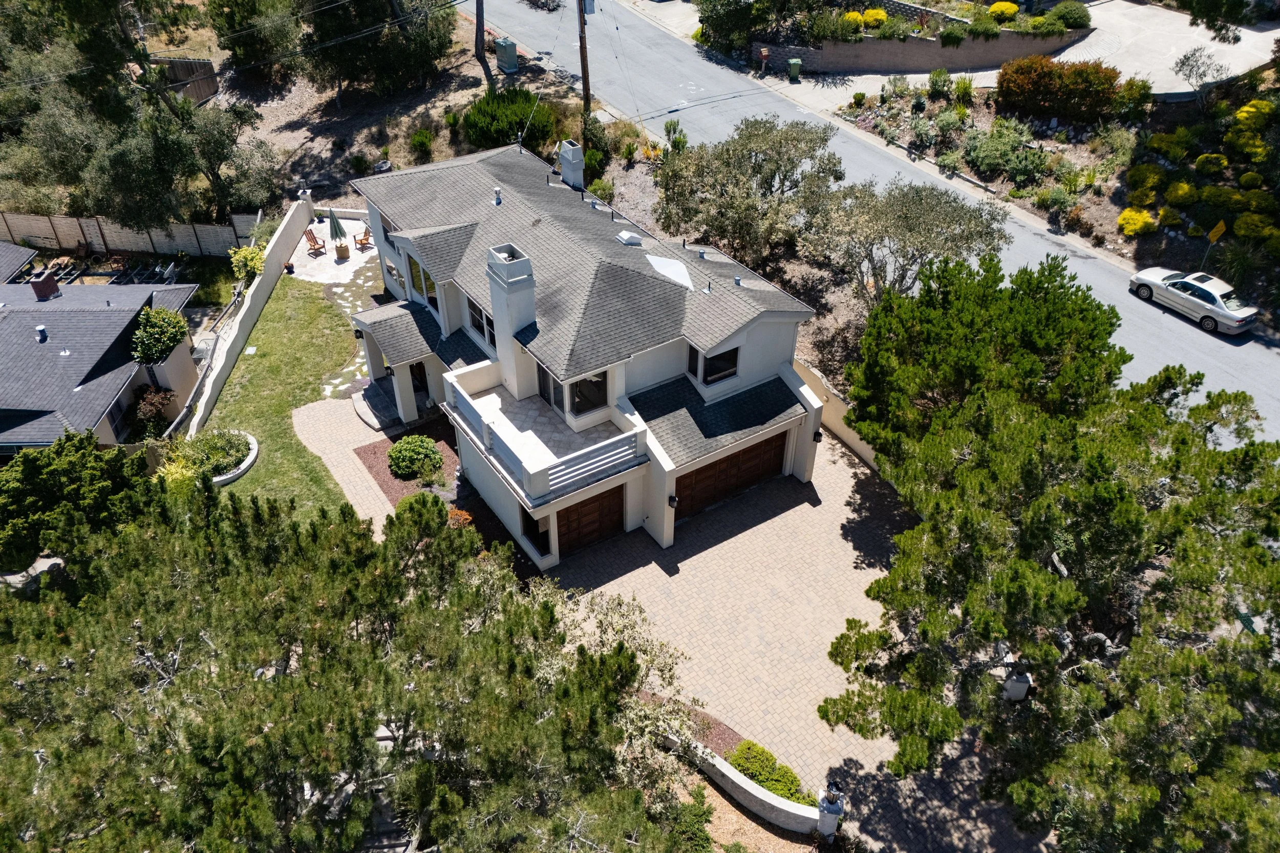 791 Toyon Dr - B2N33T(25).jpg
