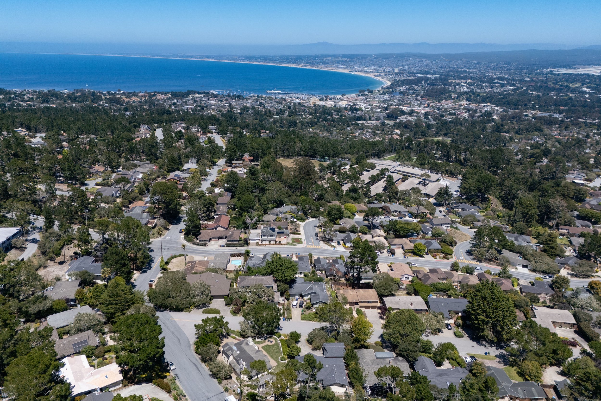 791 Toyon Dr - B2N33T(26).jpg