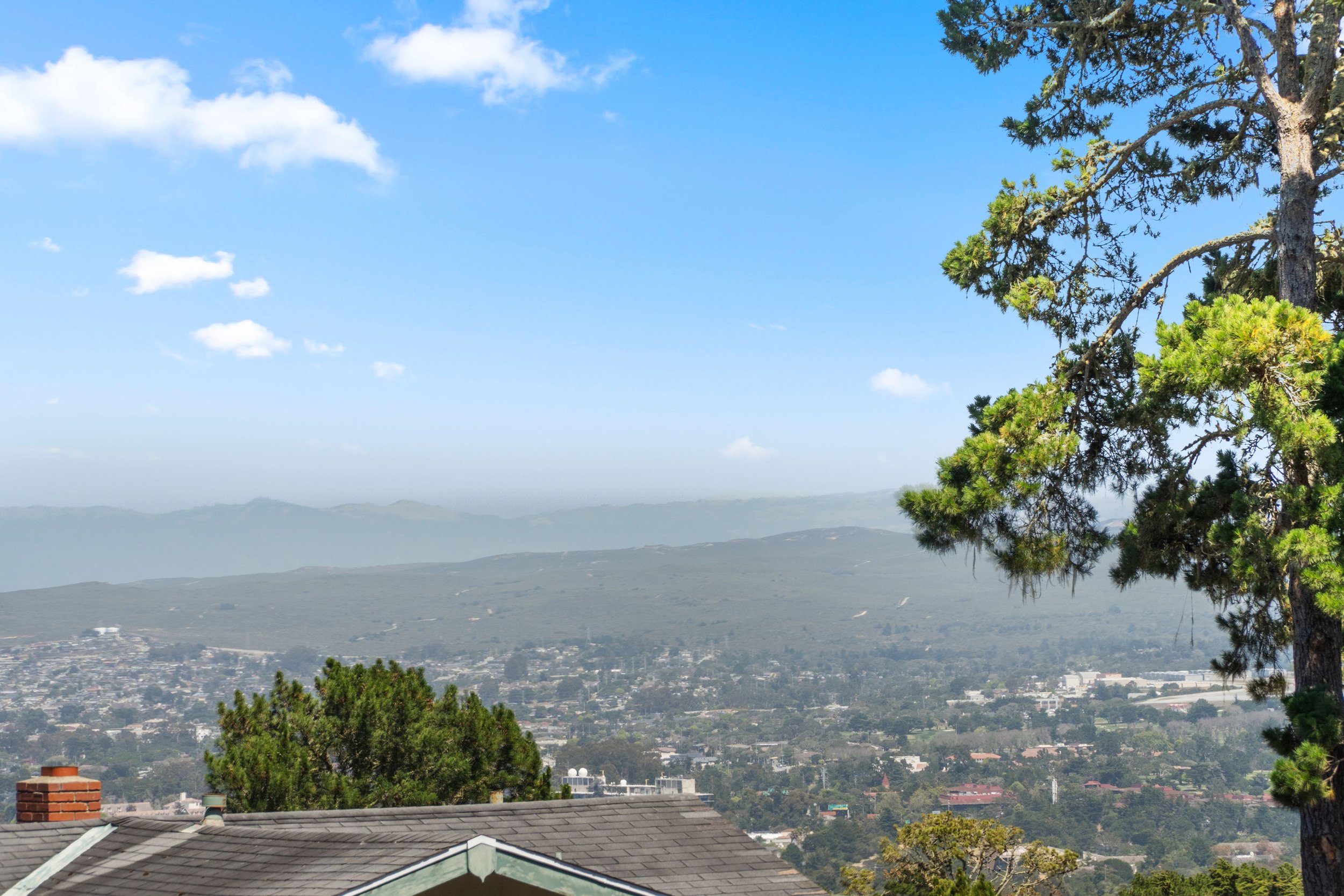 791 Toyon Dr - B2N33T(28).jpg