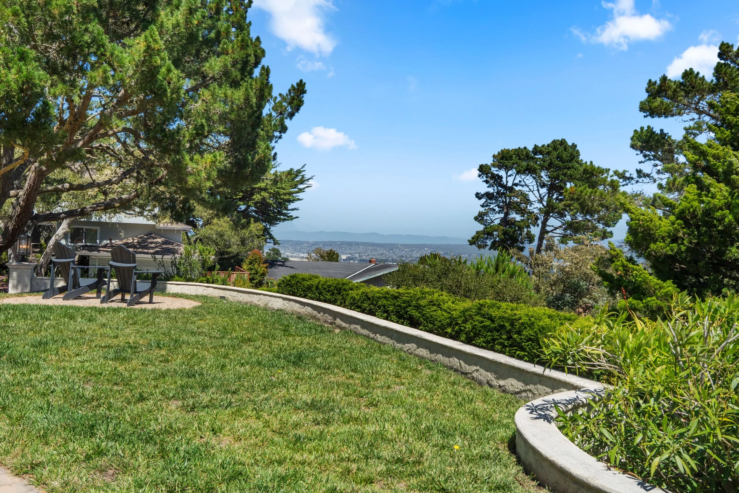791 Toyon Dr - B2N33T(27).jpg