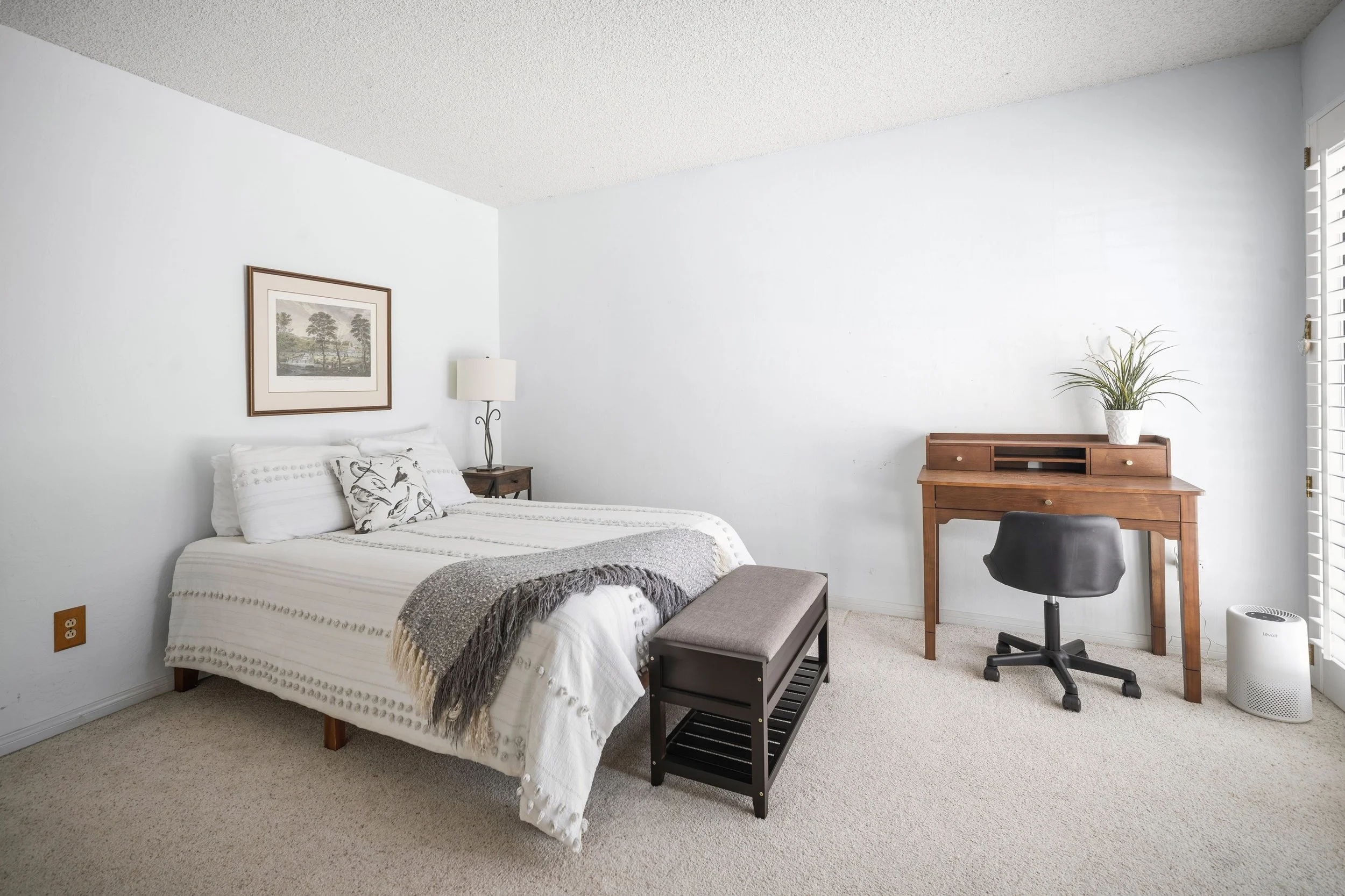 471 Country Club Drive - W5LH7K(9).jpg