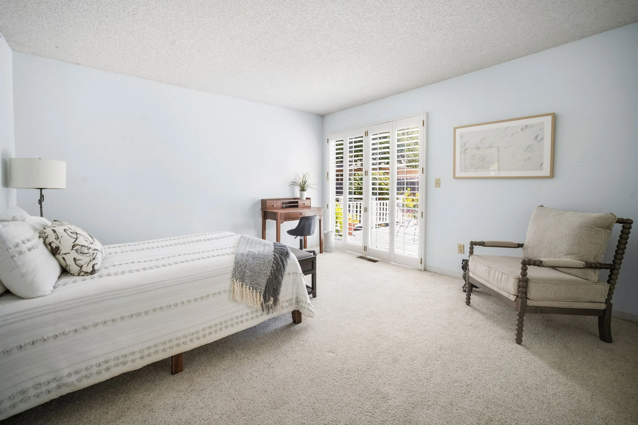471 Country Club Drive - W5LH7K(10).jpg