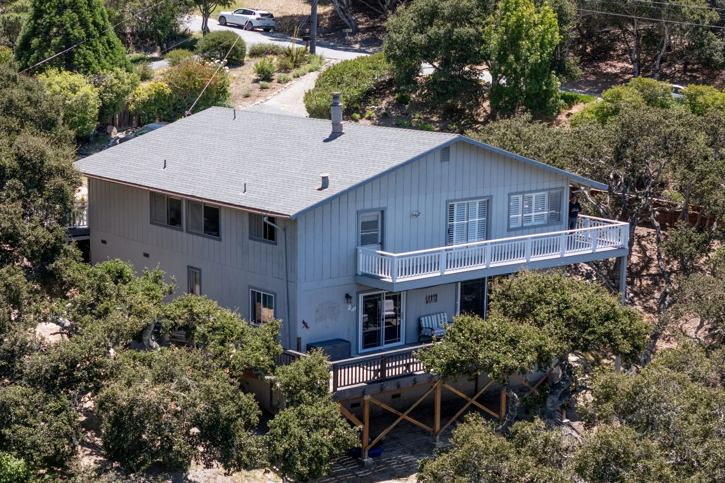 471 Country Club Drive - W5LH7K(18).jpg