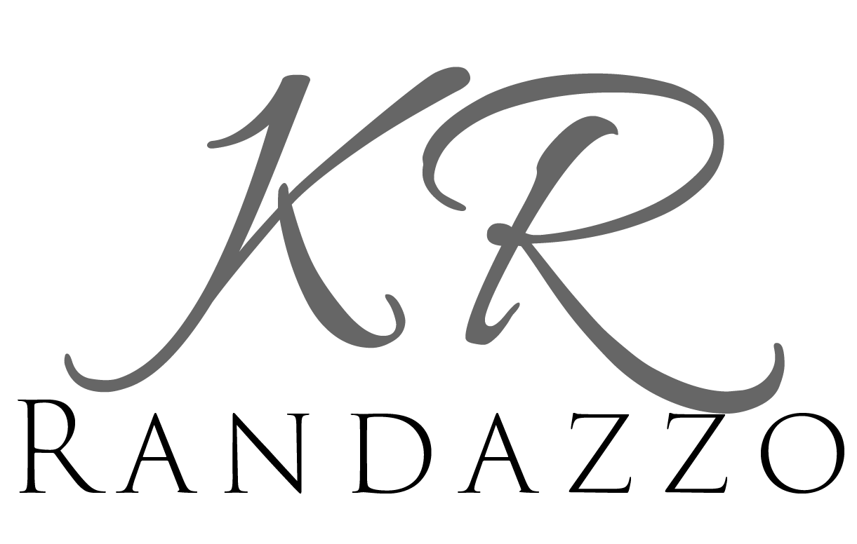 Gladney Randazzo Team