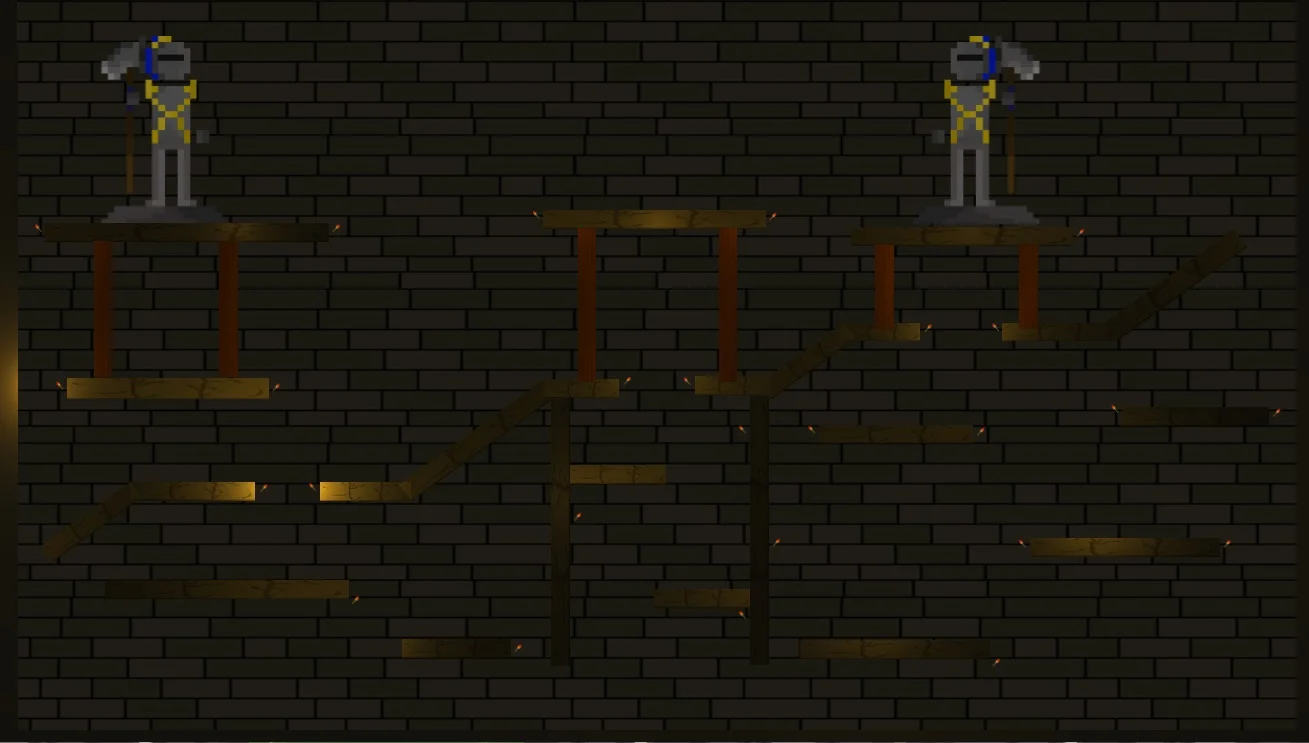 Shattered Kingdom.jpg