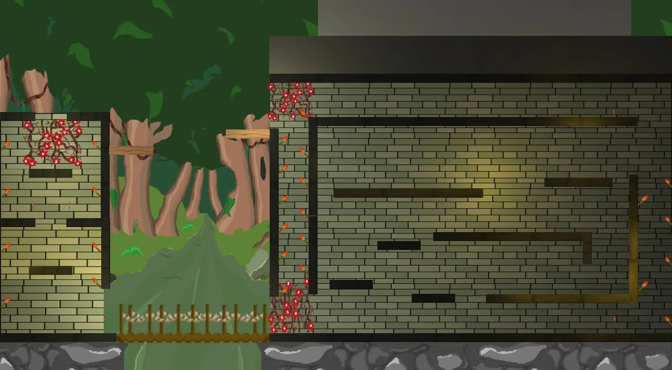 Ancient Temple.jpg