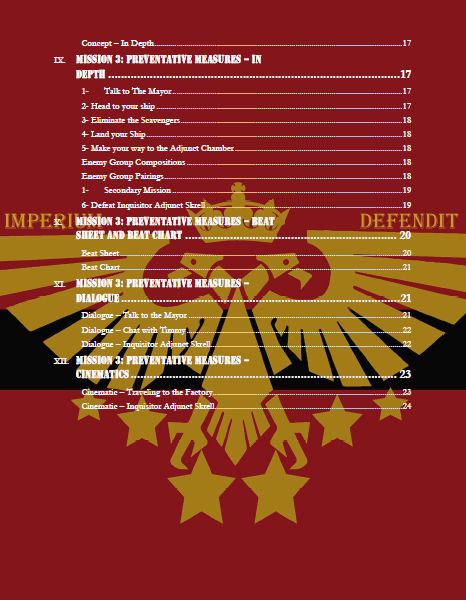 ferrum3.png