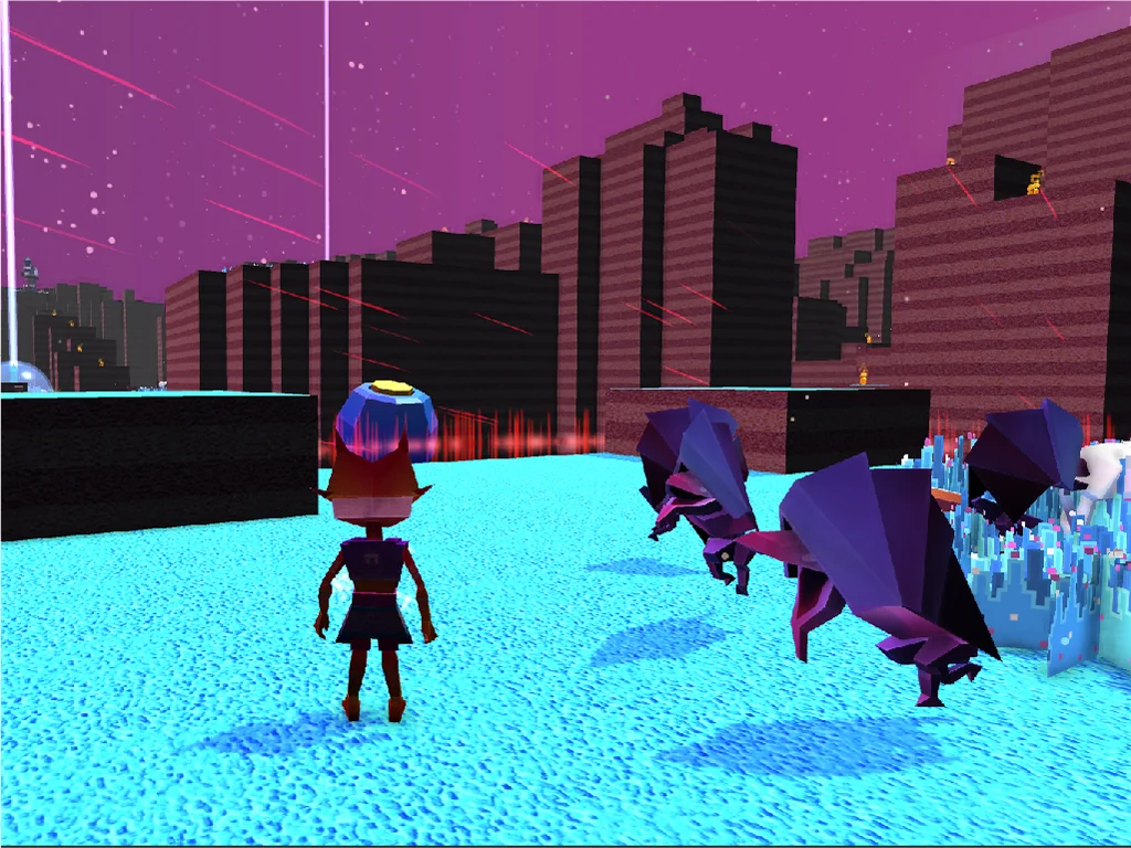 GD39_GOLEMANCER_SHO-02.jpg