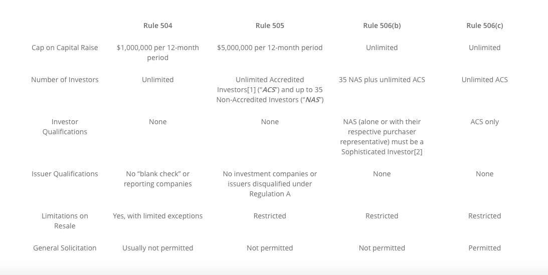 Screen Shot 2015-05-14 at 11.08.24 AM.png