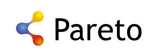 paretoappharboraccelerator.jpg