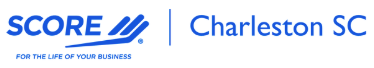 Screen Shot 2018-11-26 at 3.02.48 PM.png