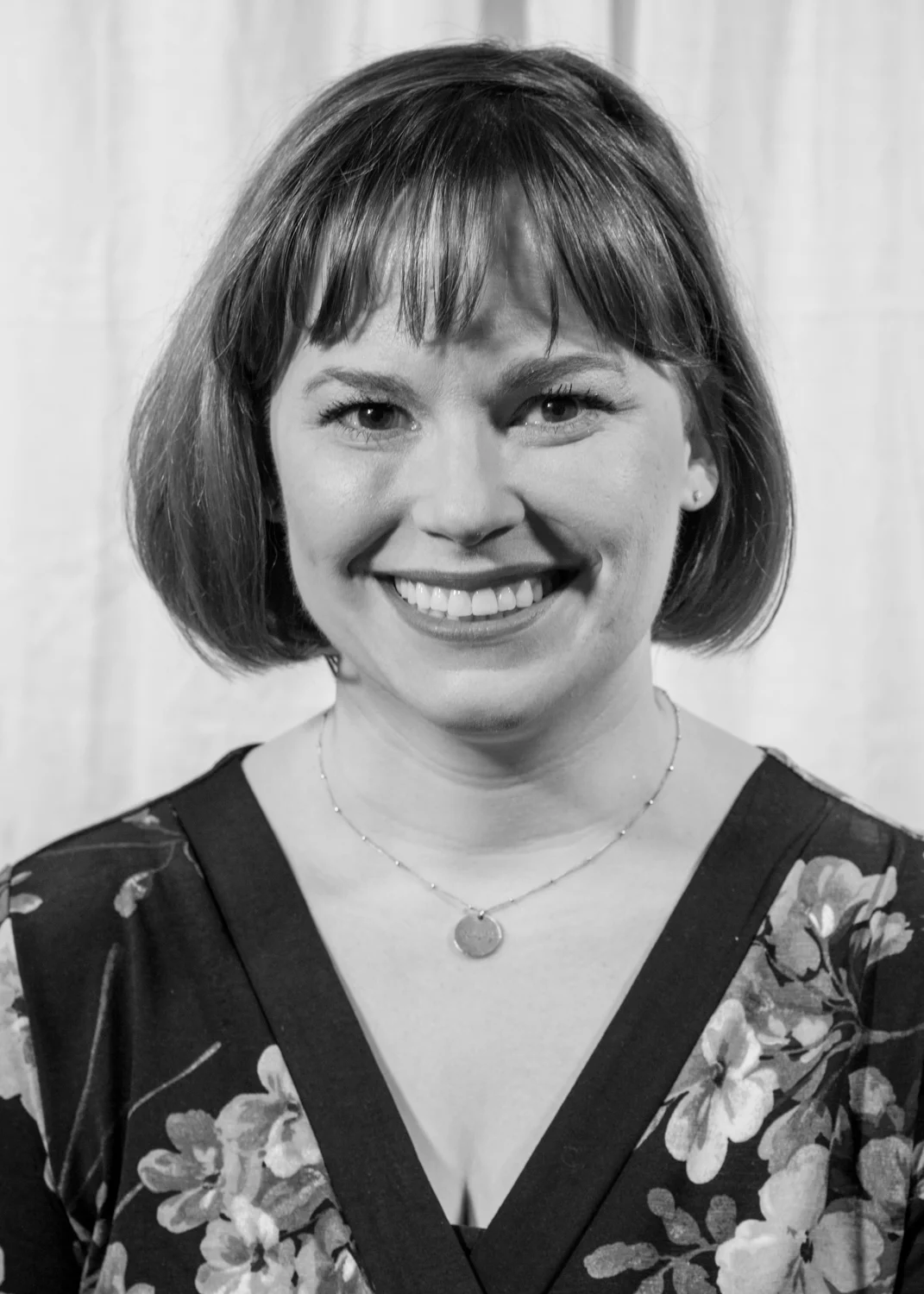 KristenCline_Headshot.jpg