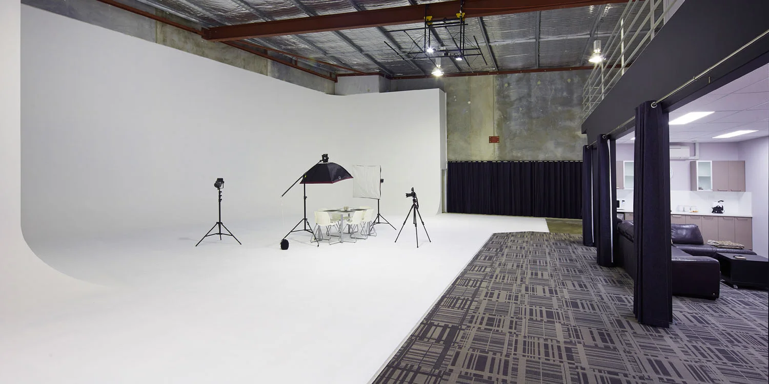 Photofinity Studios portfolio image 2
