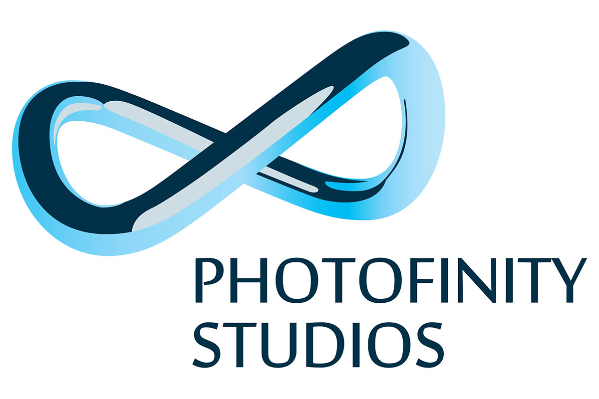 Photofinity Studios