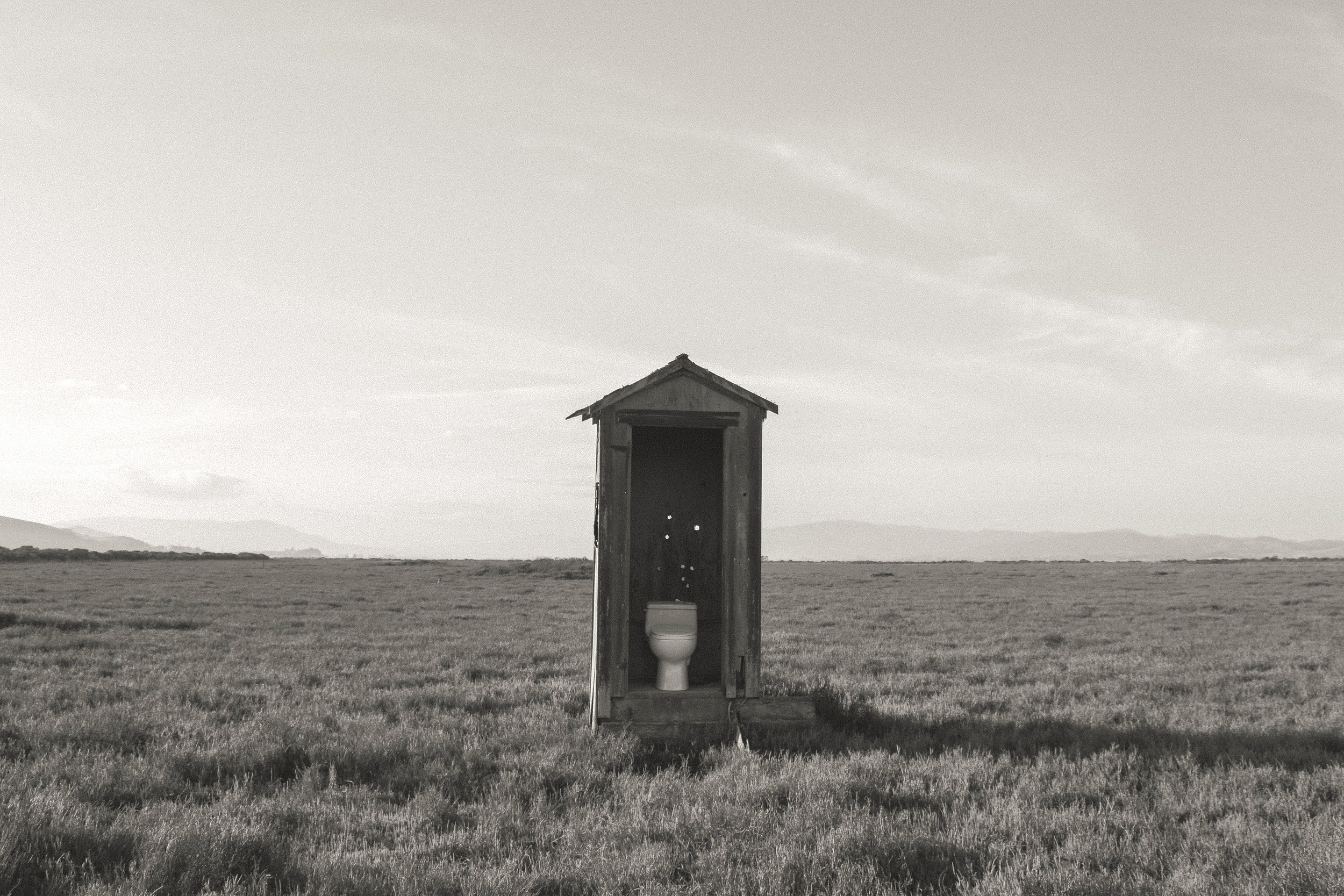 Outhouse JH High Res Edit 5.jpg