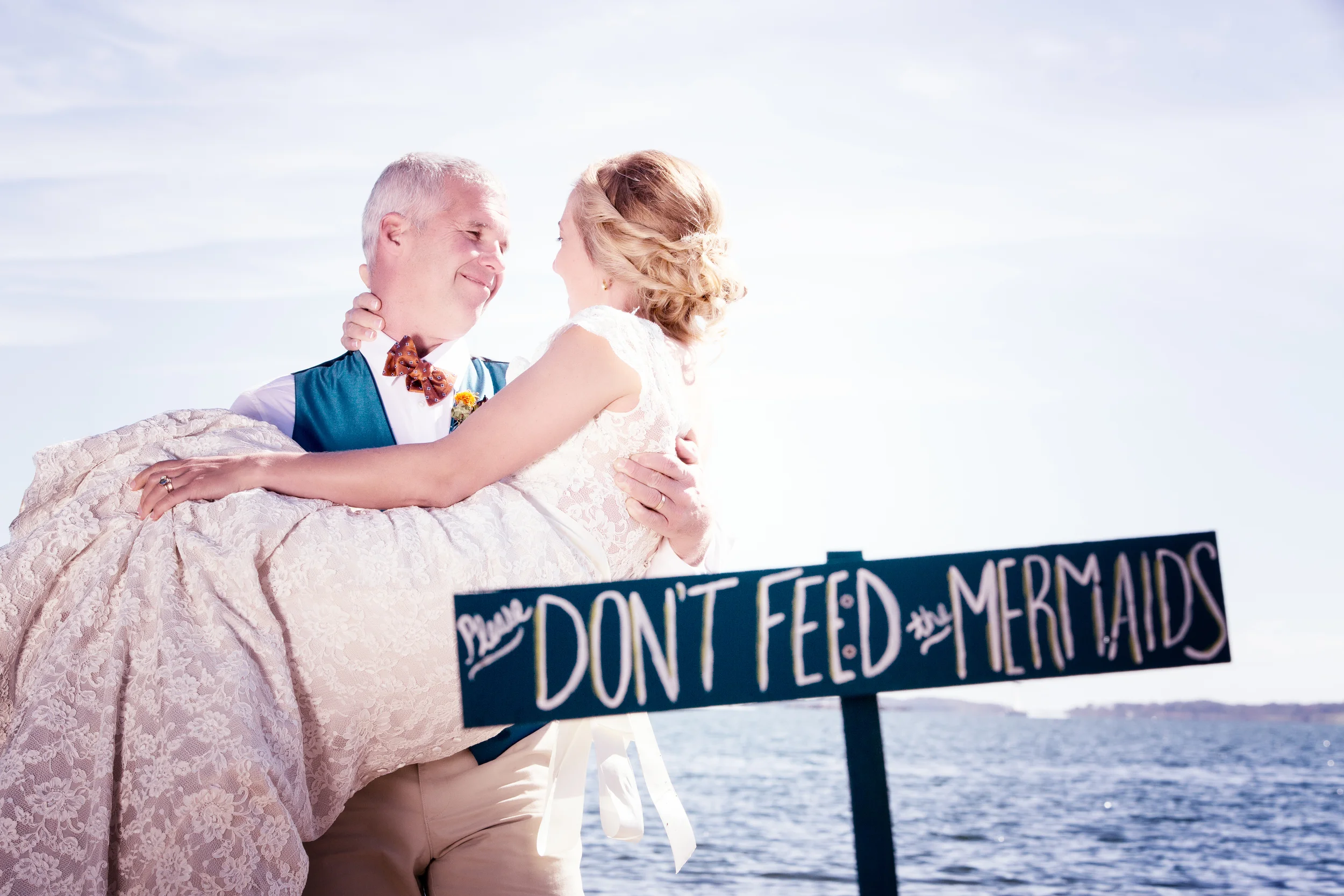 Middle Package - Most Popular!