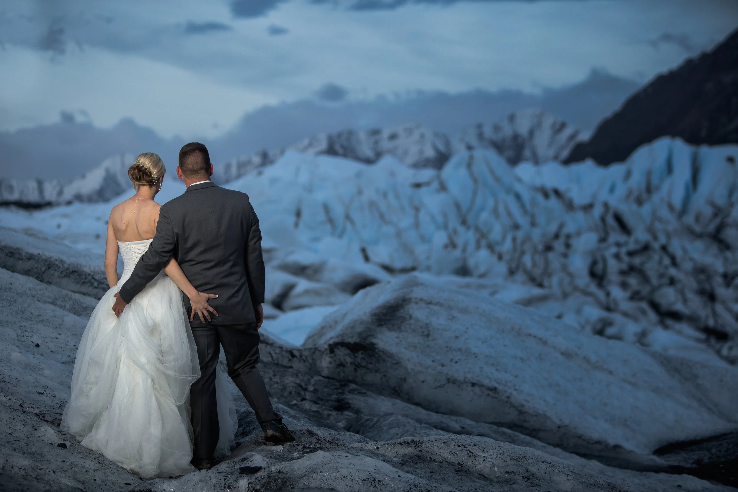 SuttonWedding_2016_812.JPG