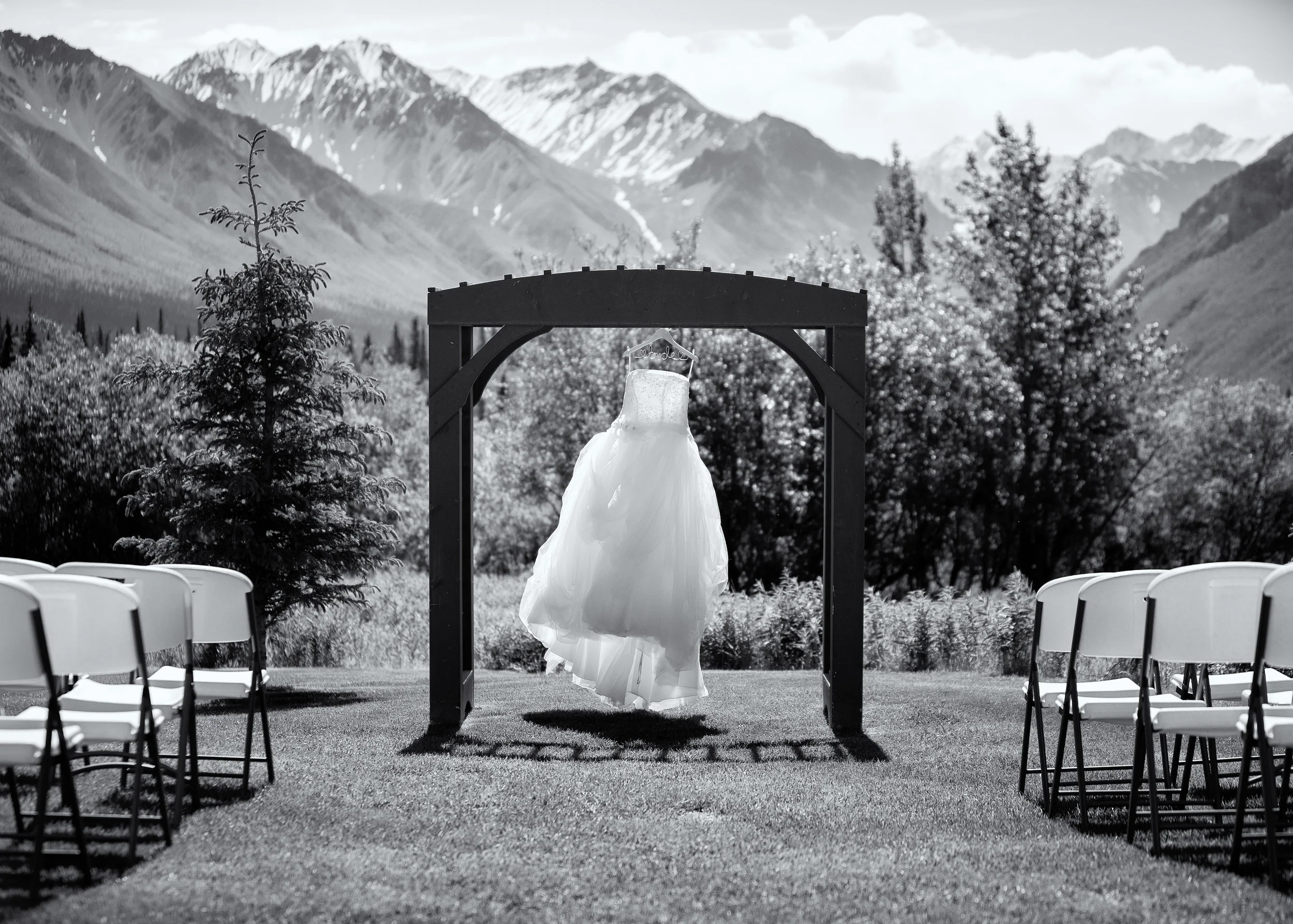 SuttonWedding_2016_022.JPG