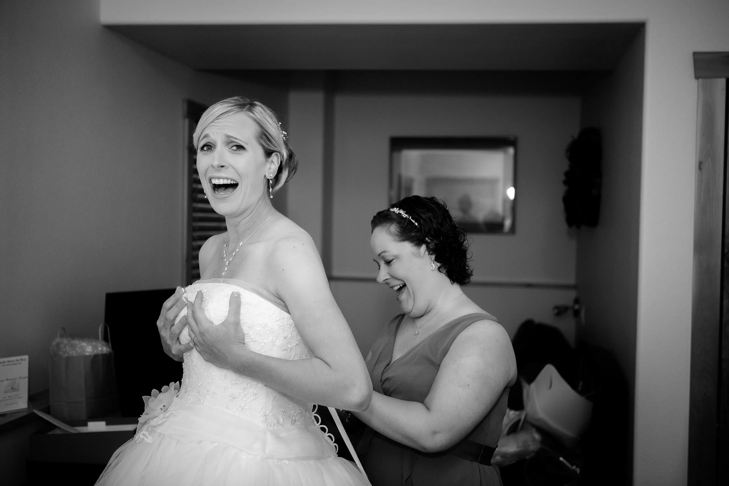 SuttonWedding_2016_133.JPG