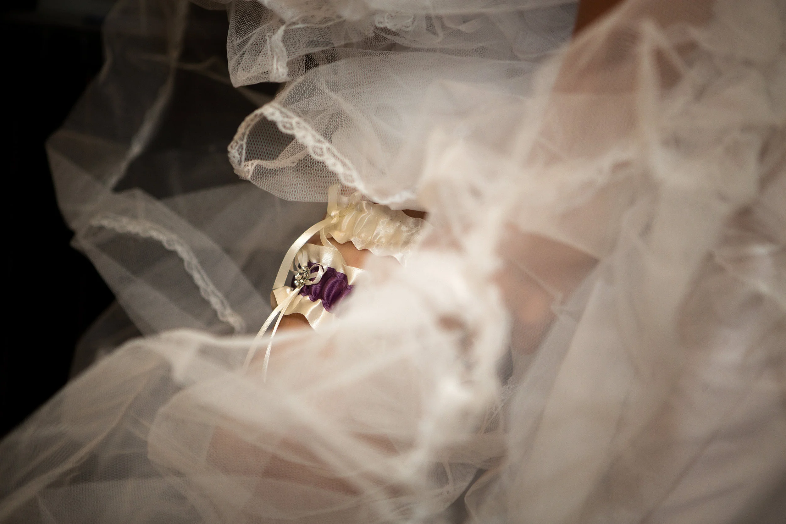SuttonWedding_2016_125.JPG