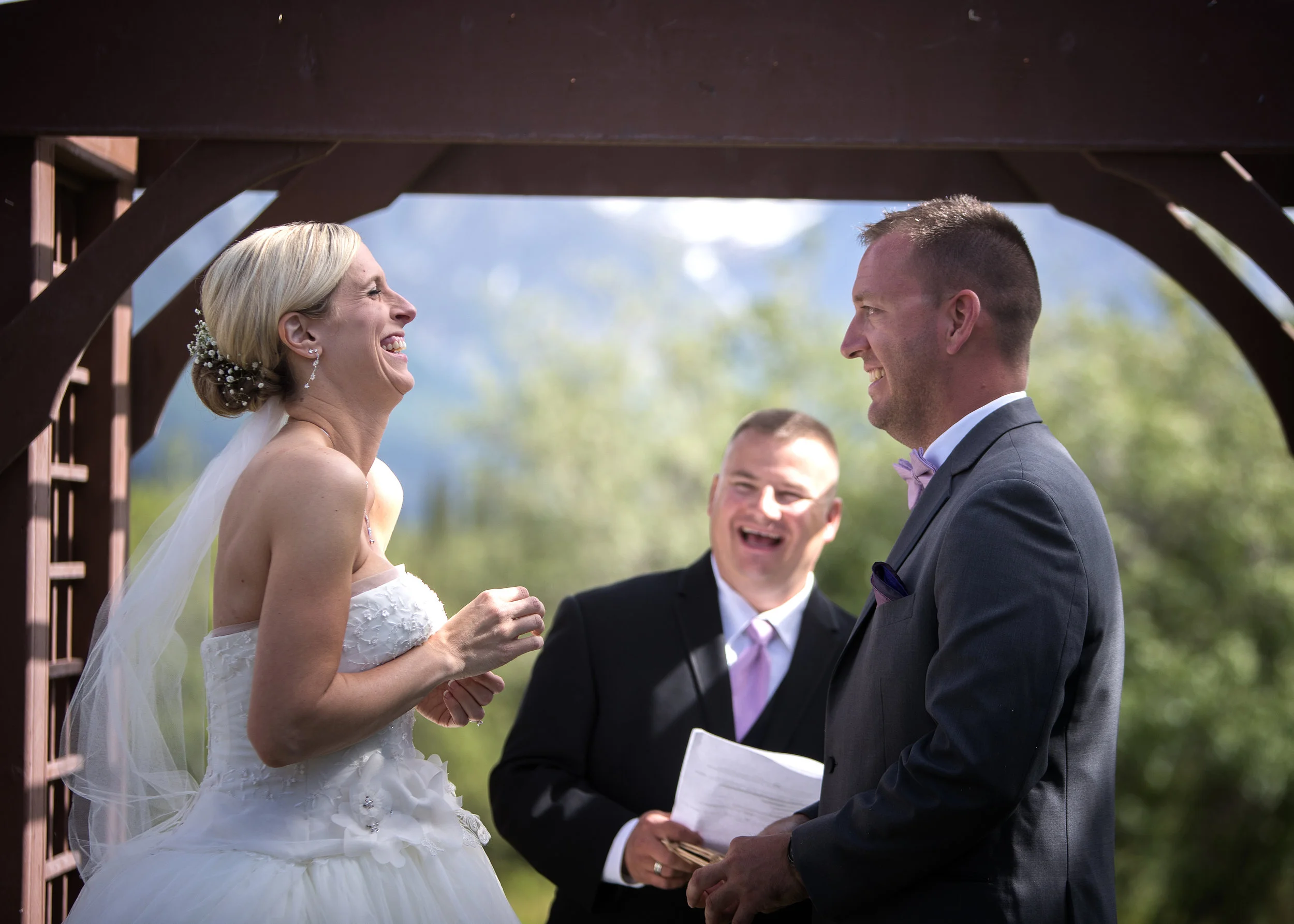 SuttonWedding_2016_268.JPG
