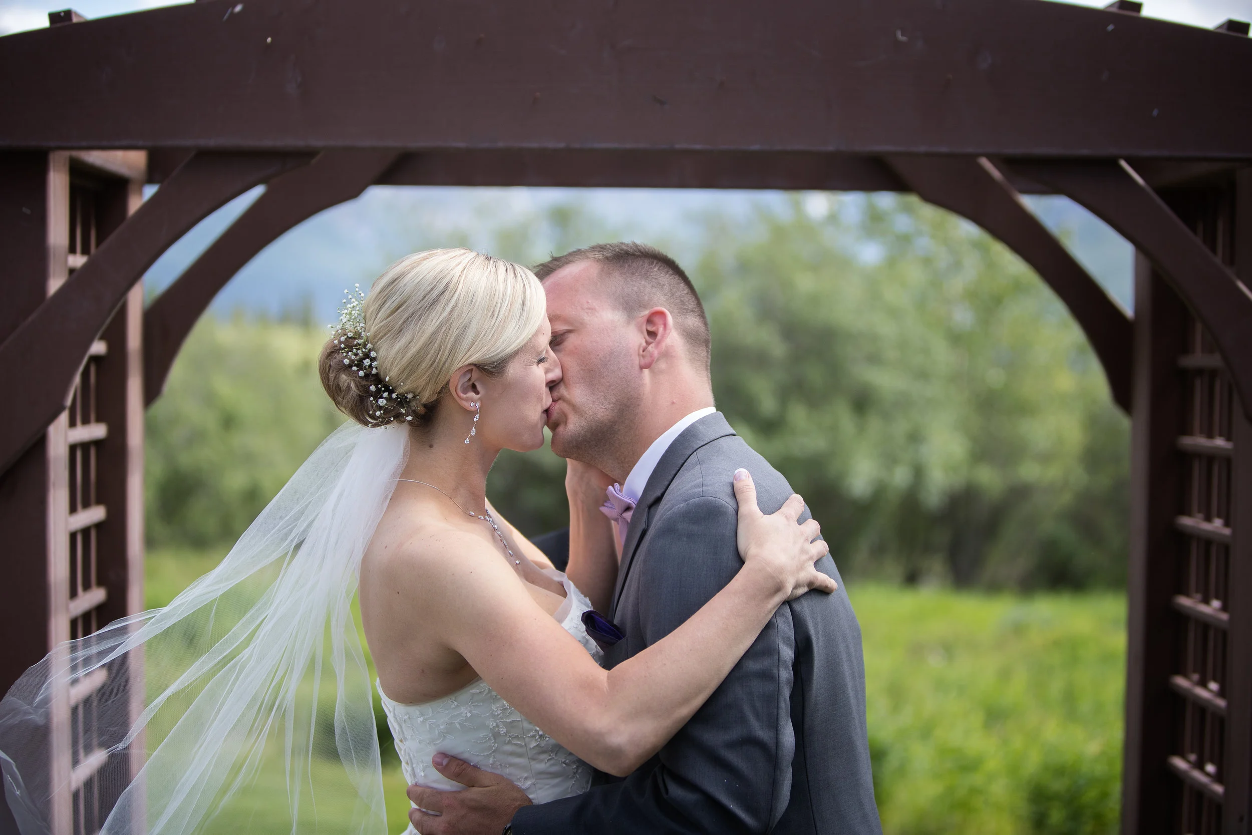 SuttonWedding_2016_290.JPG