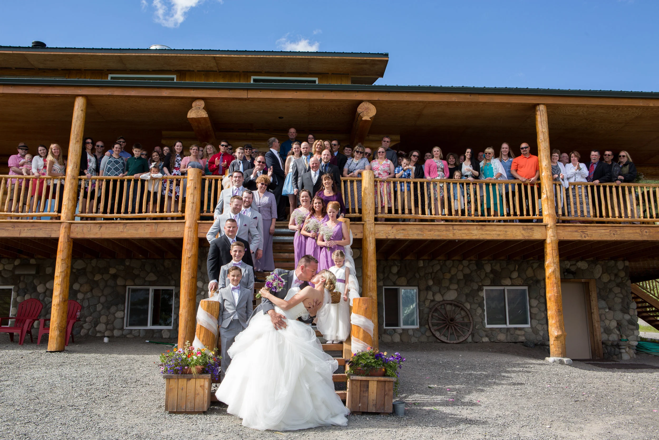 SuttonWedding_2016_342.JPG