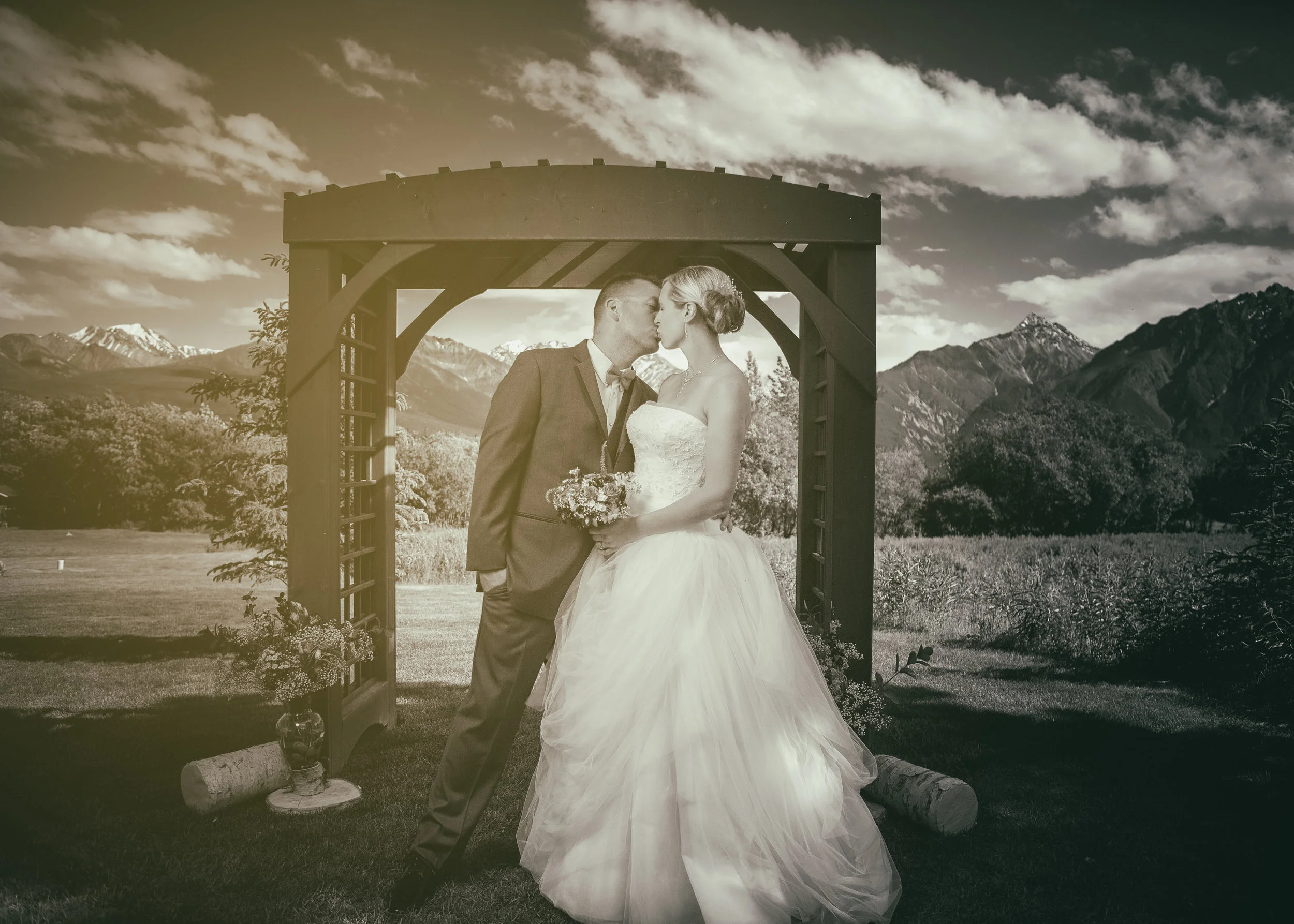 SuttonWedding_2016_429.JPG
