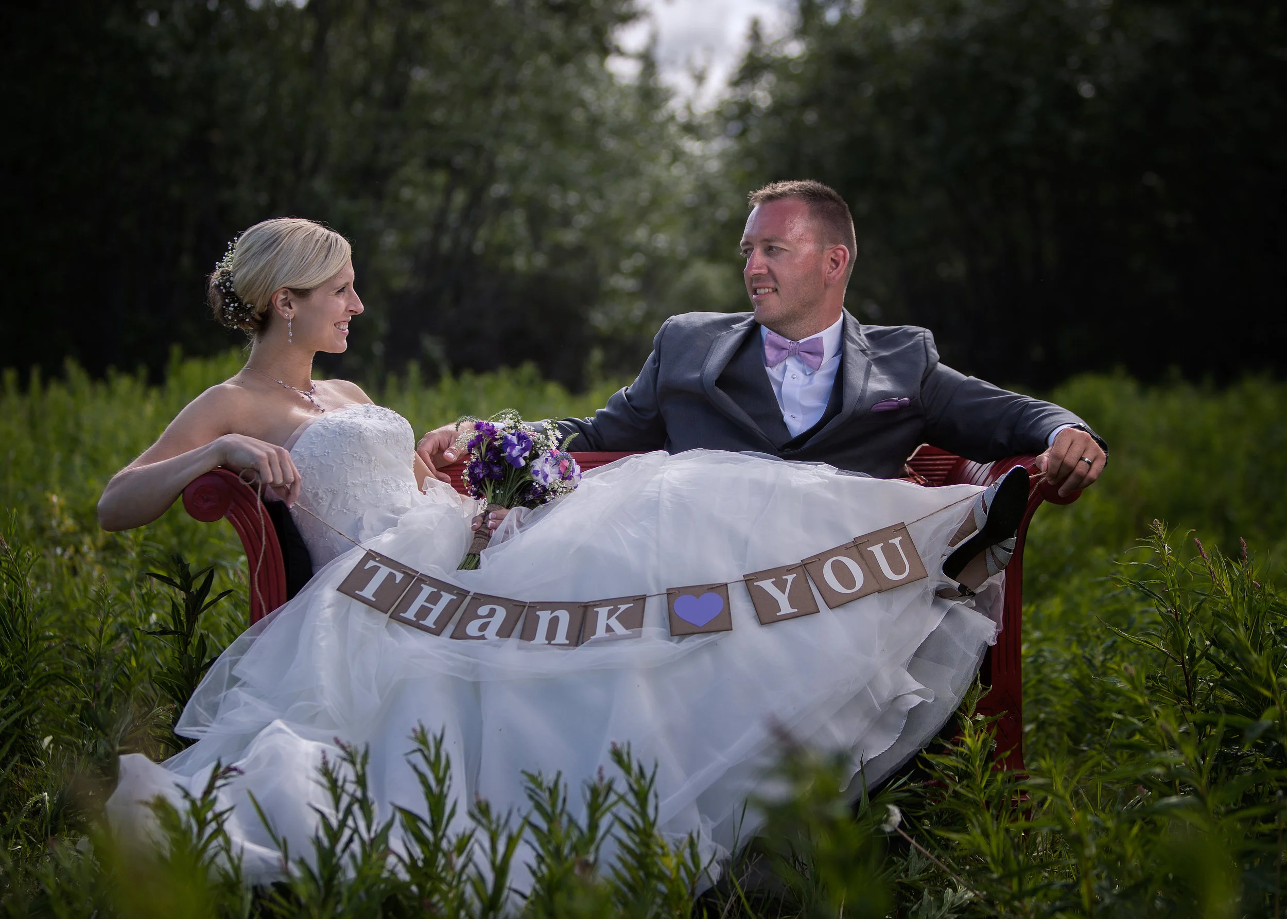 SuttonWedding_2016_454.JPG