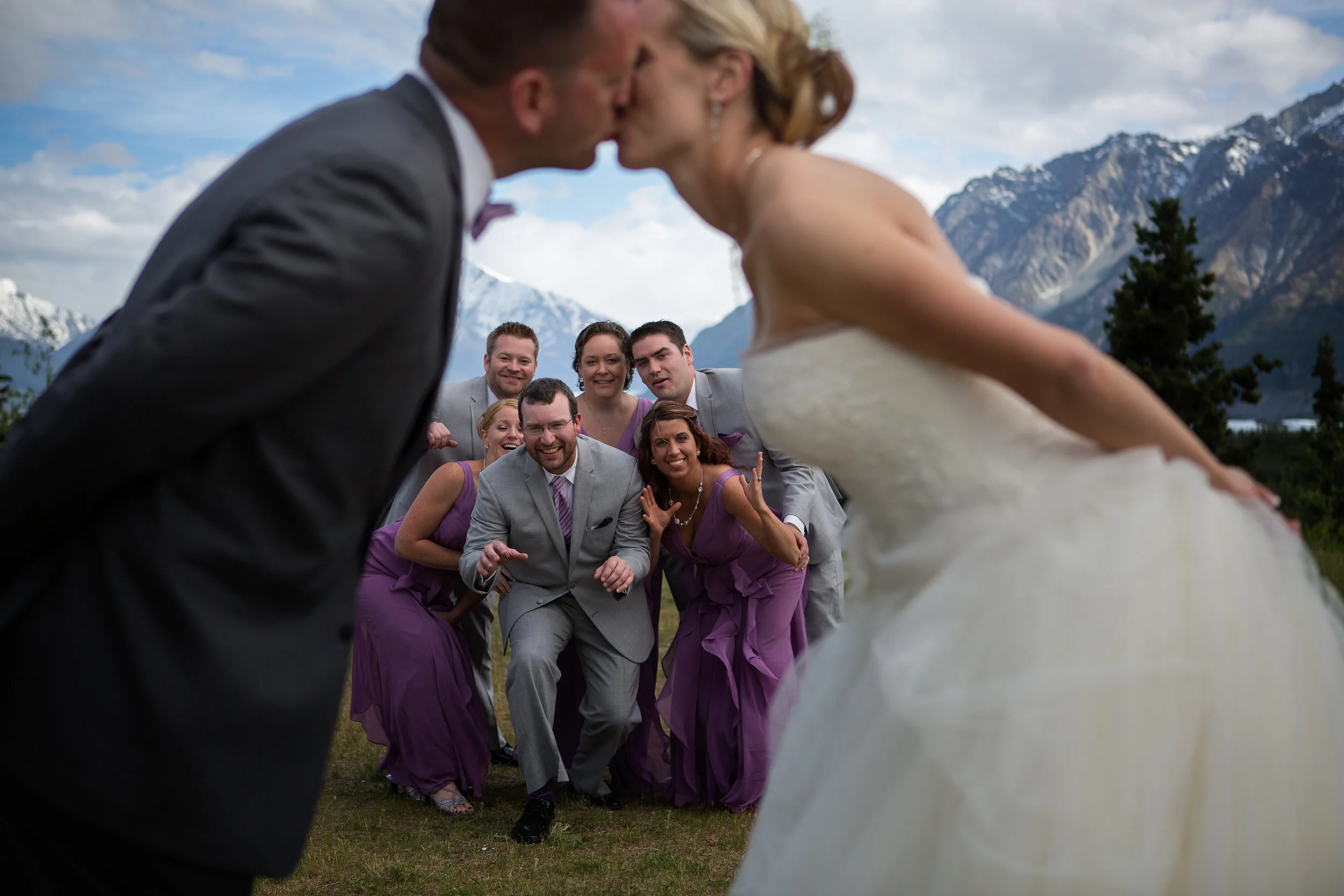 SuttonWedding_2016_459.JPG