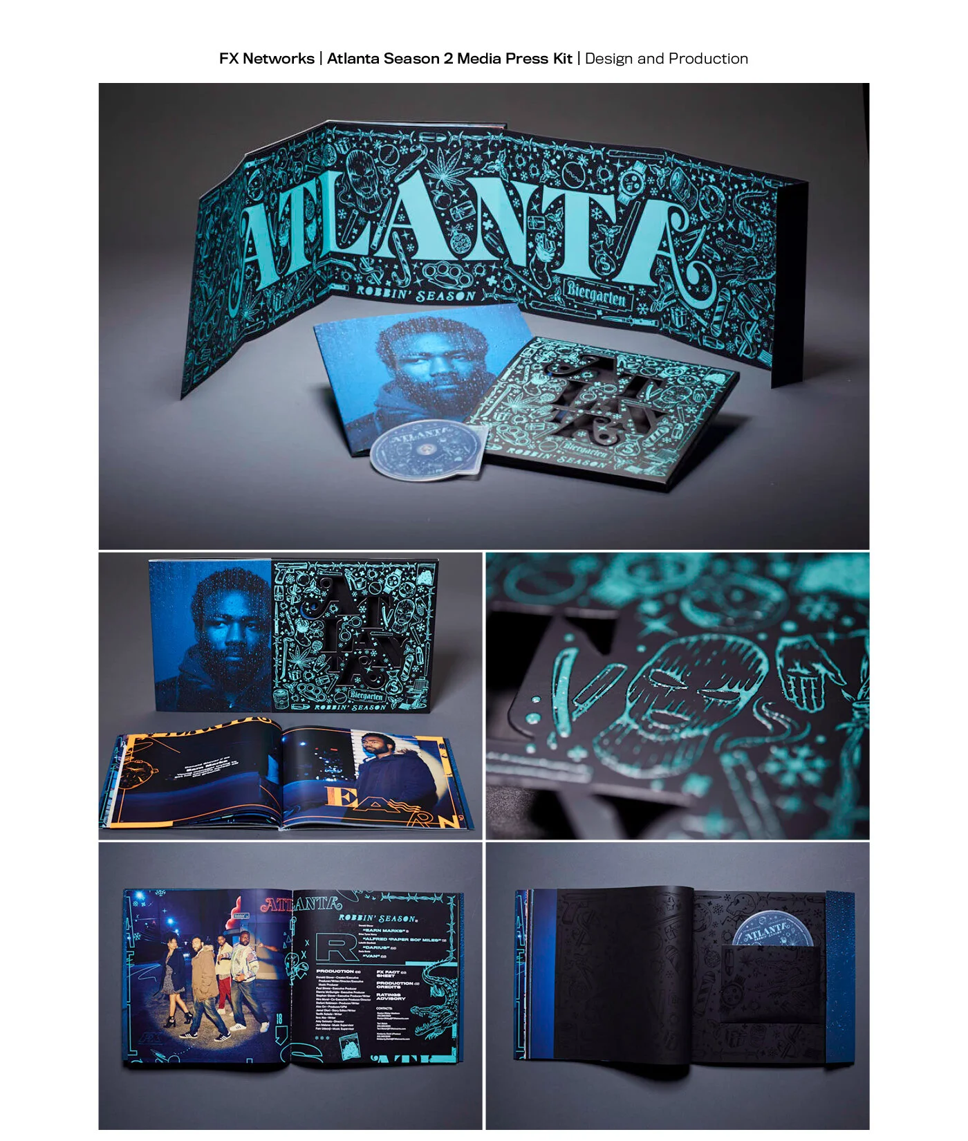 Print - Collateral - 4.7.20.jpg