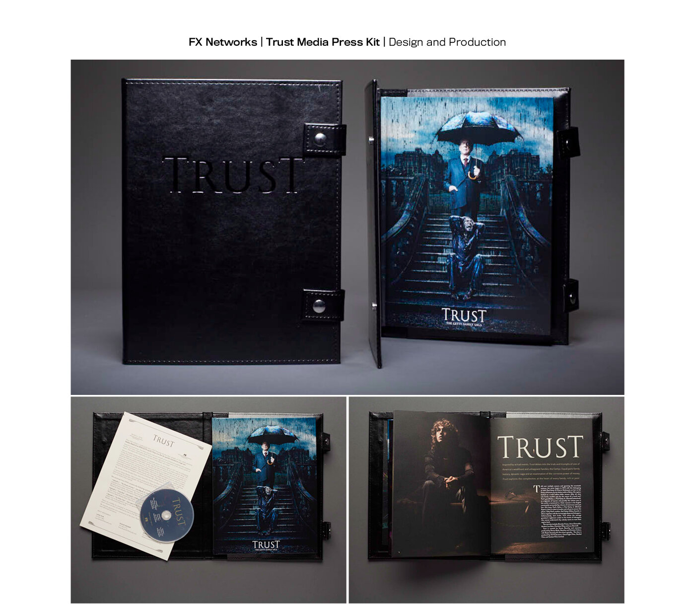 Print - Collateral - 4.7.202.jpg