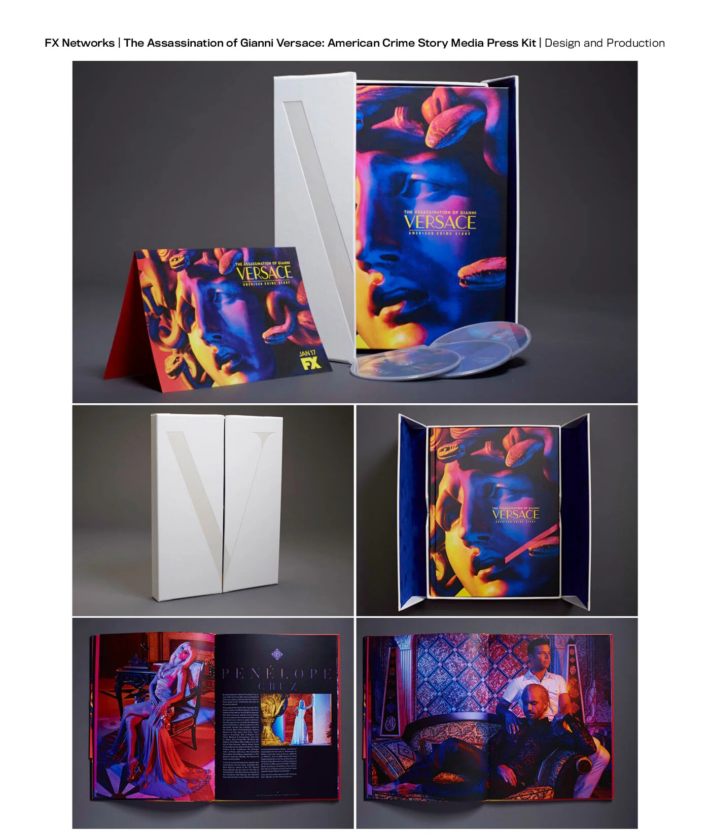 Print - Collateral - 4.7.203.jpg