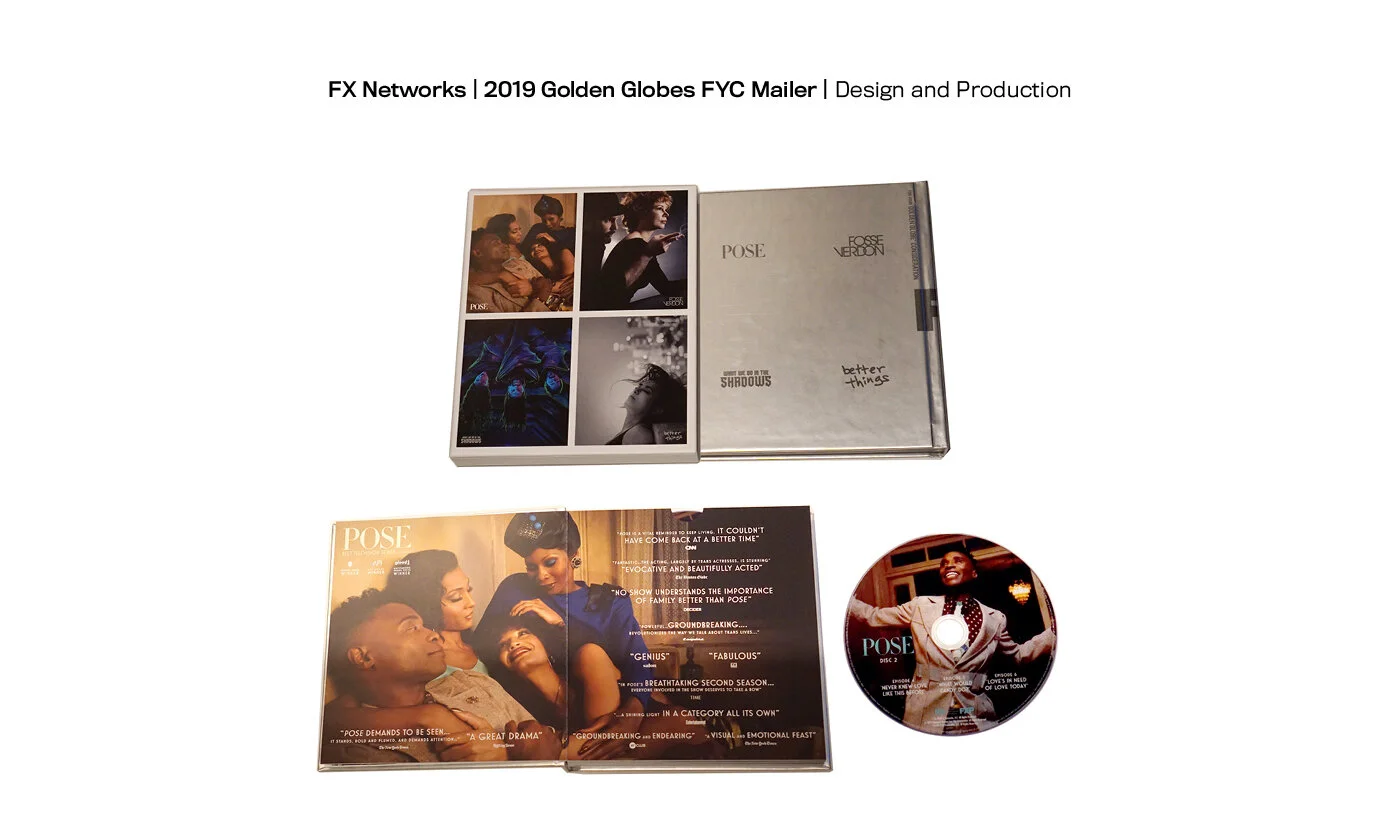 Print - Collateral - 4.7.205.jpg